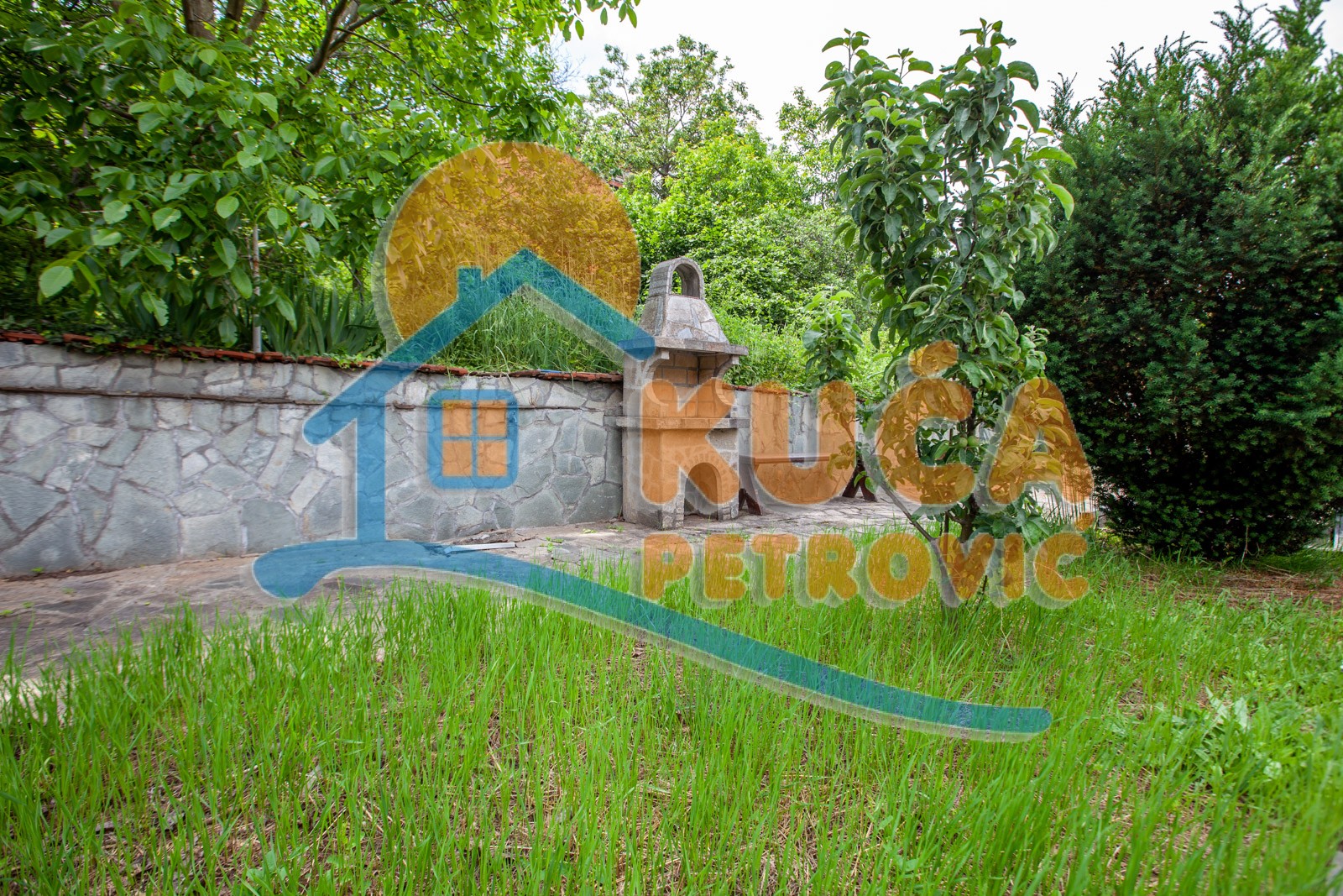 četvorosobna kuća, 270 m2, Palilula, Belopalanačka ID: p-08897 3