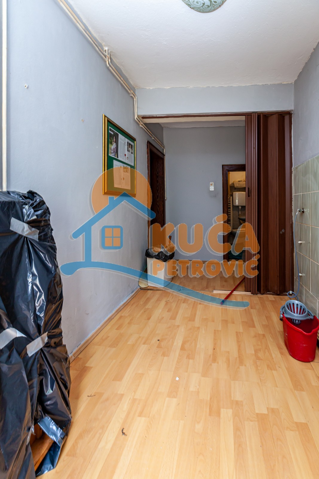 četvorosobna kuća, 270 m2, Palilula, Belopalanačka ID: p-08897 5