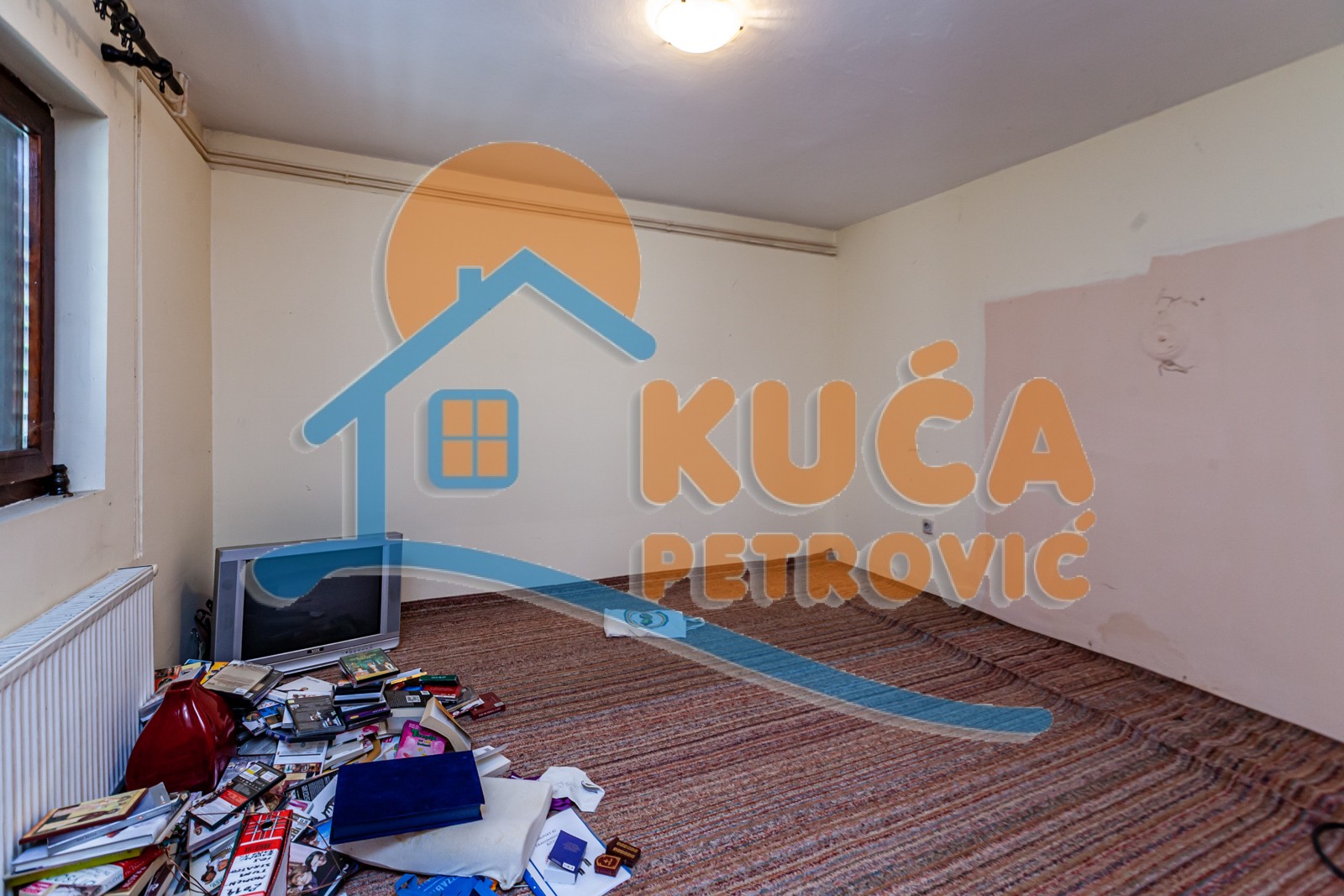 četvorosobna kuća, 270 m2, Palilula, Belopalanačka ID: p-08897 7