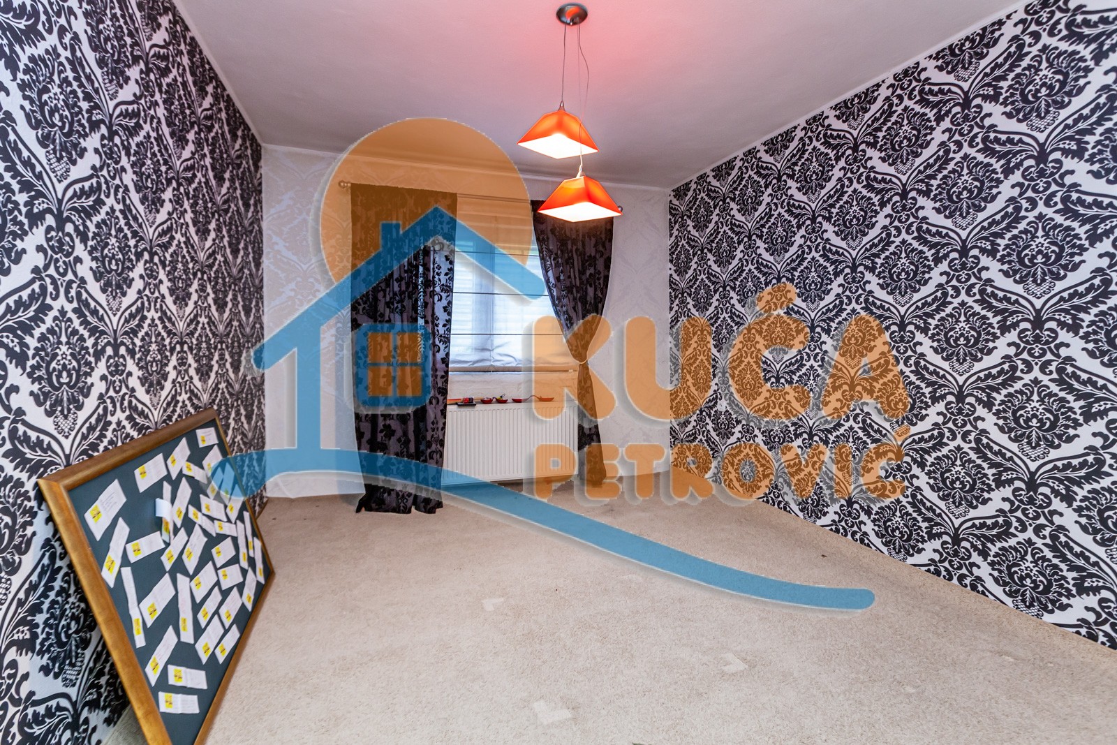 četvorosobna kuća, 270 m2, Palilula, Belopalanačka ID: p-08897 8