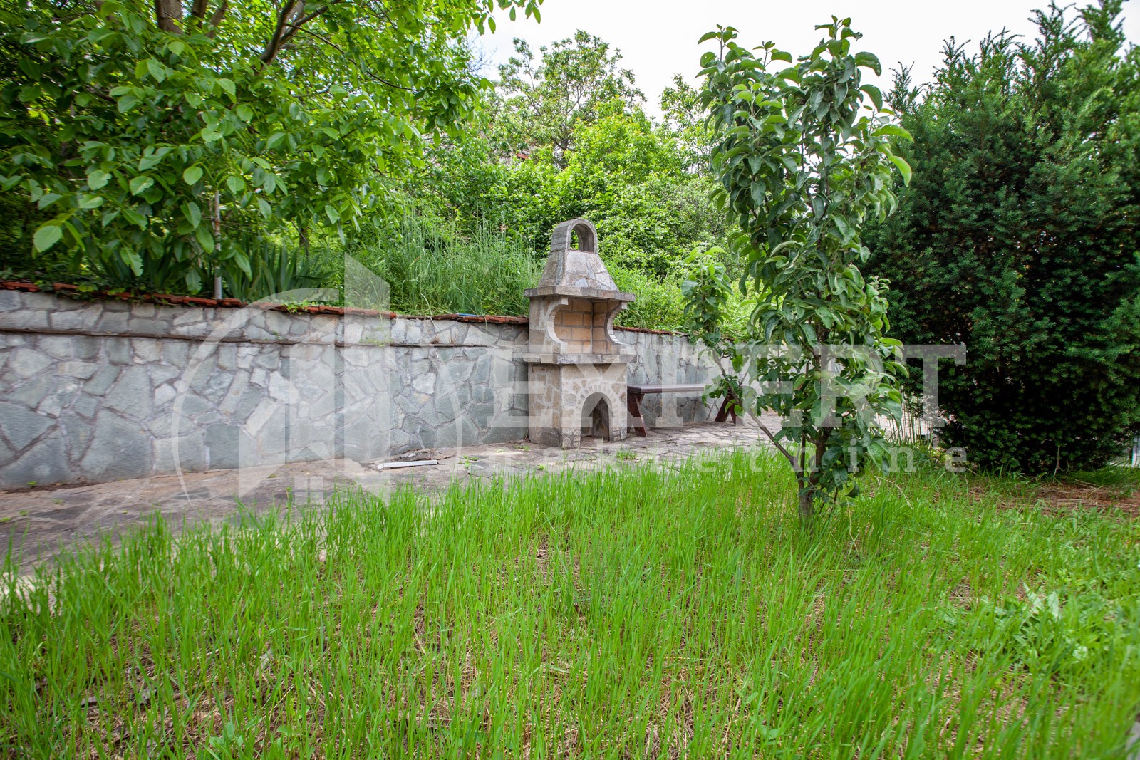 četvorosobna kuća, 270 m2, Palilula, Belopalanačka ID: p-08897 3