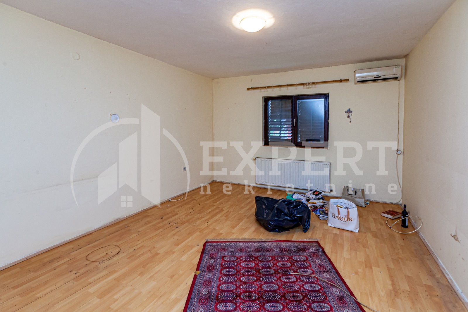 četvorosobna kuća, 270 m2, Palilula, Belopalanačka ID: p-08897 4