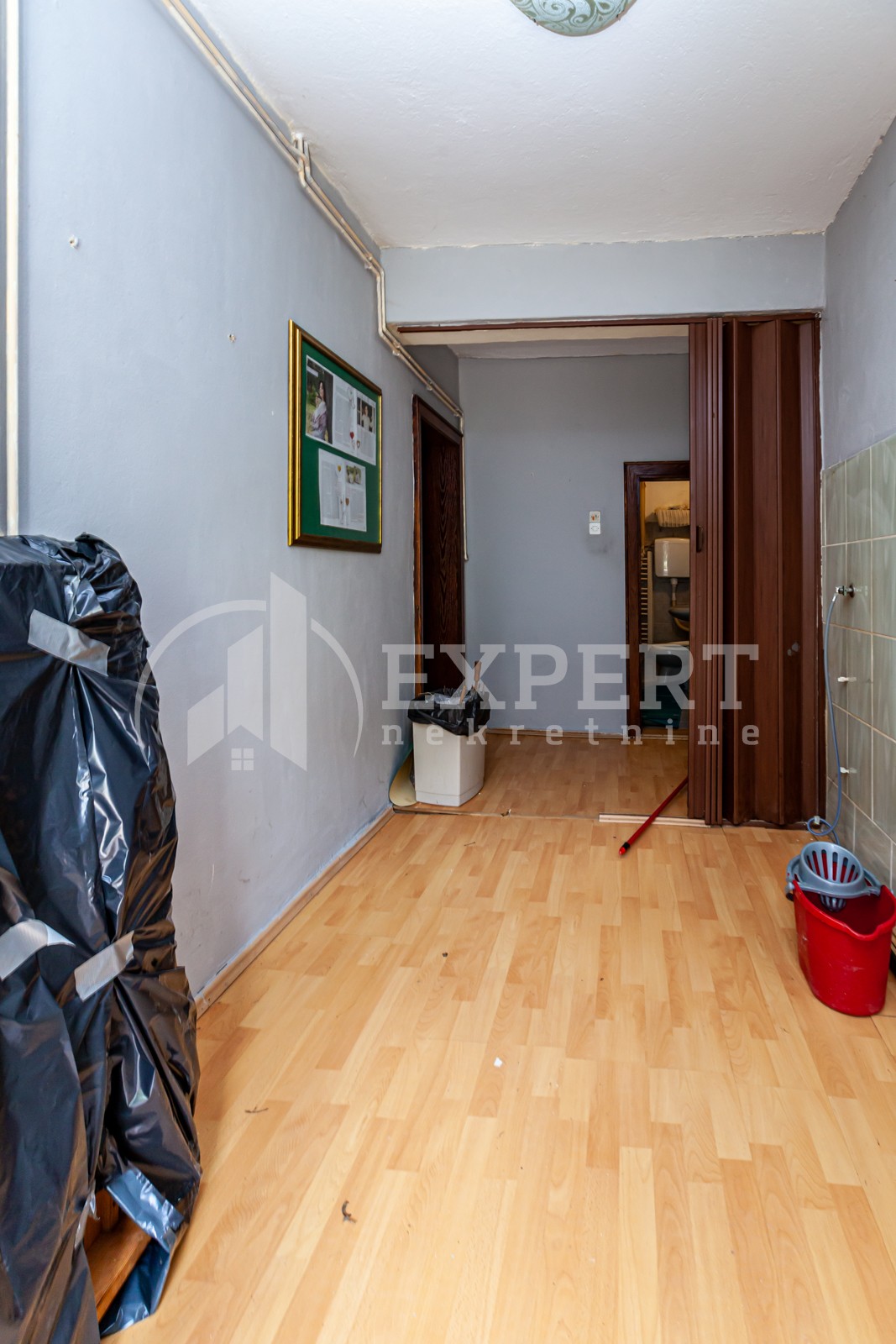 četvorosobna kuća, 270 m2, Palilula, Belopalanačka ID: p-08897 5