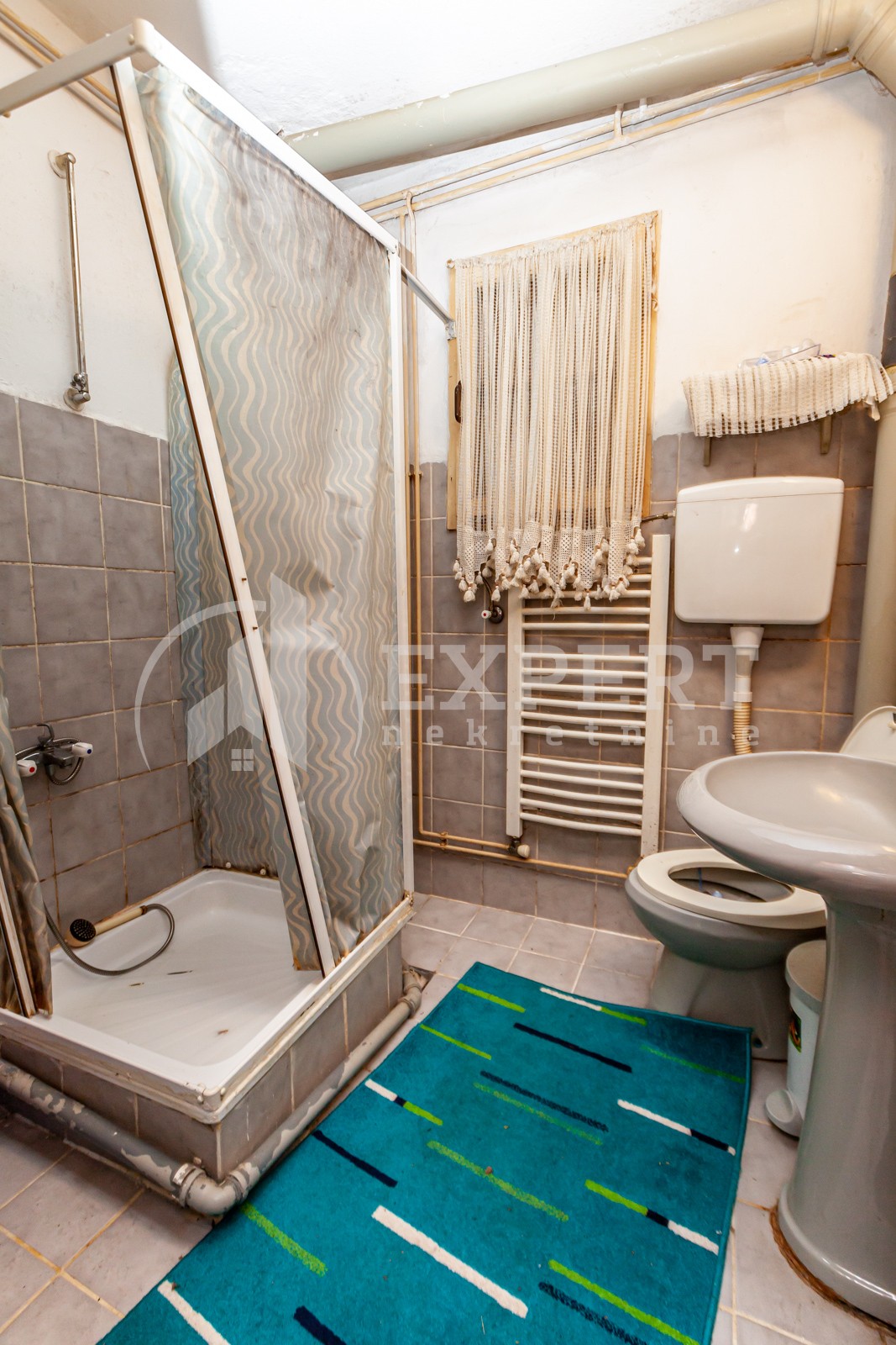 četvorosobna kuća, 270 m2, Palilula, Belopalanačka ID: p-08897 6