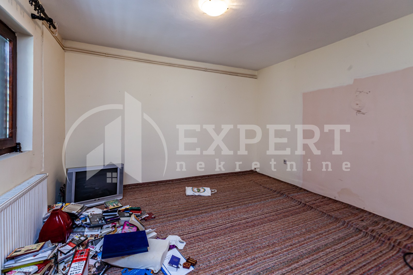 četvorosobna kuća, 270 m2, Palilula, Belopalanačka ID: p-08897 7