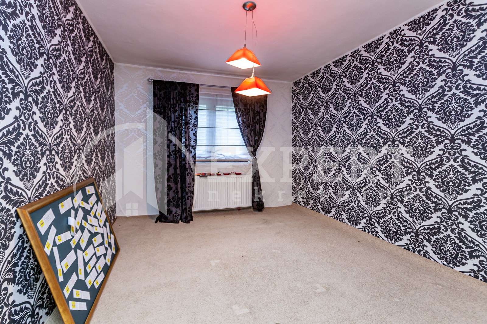 četvorosobna kuća, 270 m2, Palilula, Belopalanačka ID: p-08897 8