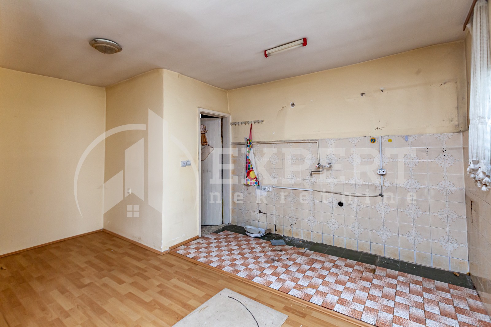 četvorosobna kuća, 270 m2, Palilula, Belopalanačka ID: p-08897 9