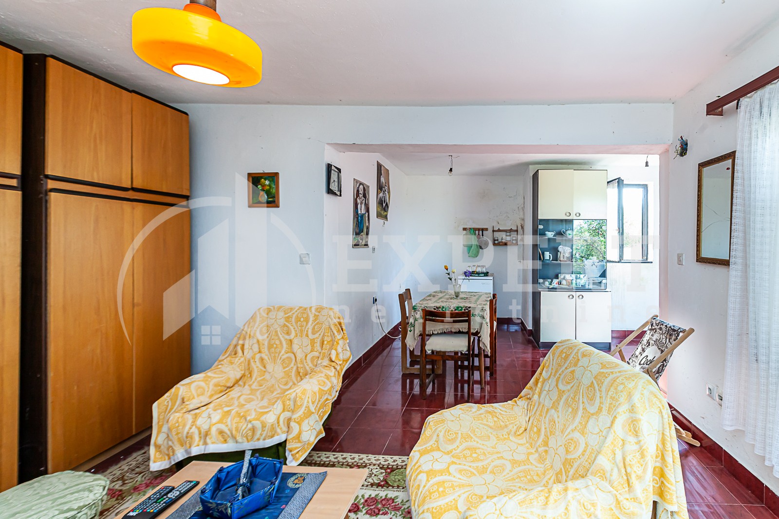 četvorosobna kuća, 270 m2, Palilula, Donjovlaška prilaz 3 ID: p-09847 5