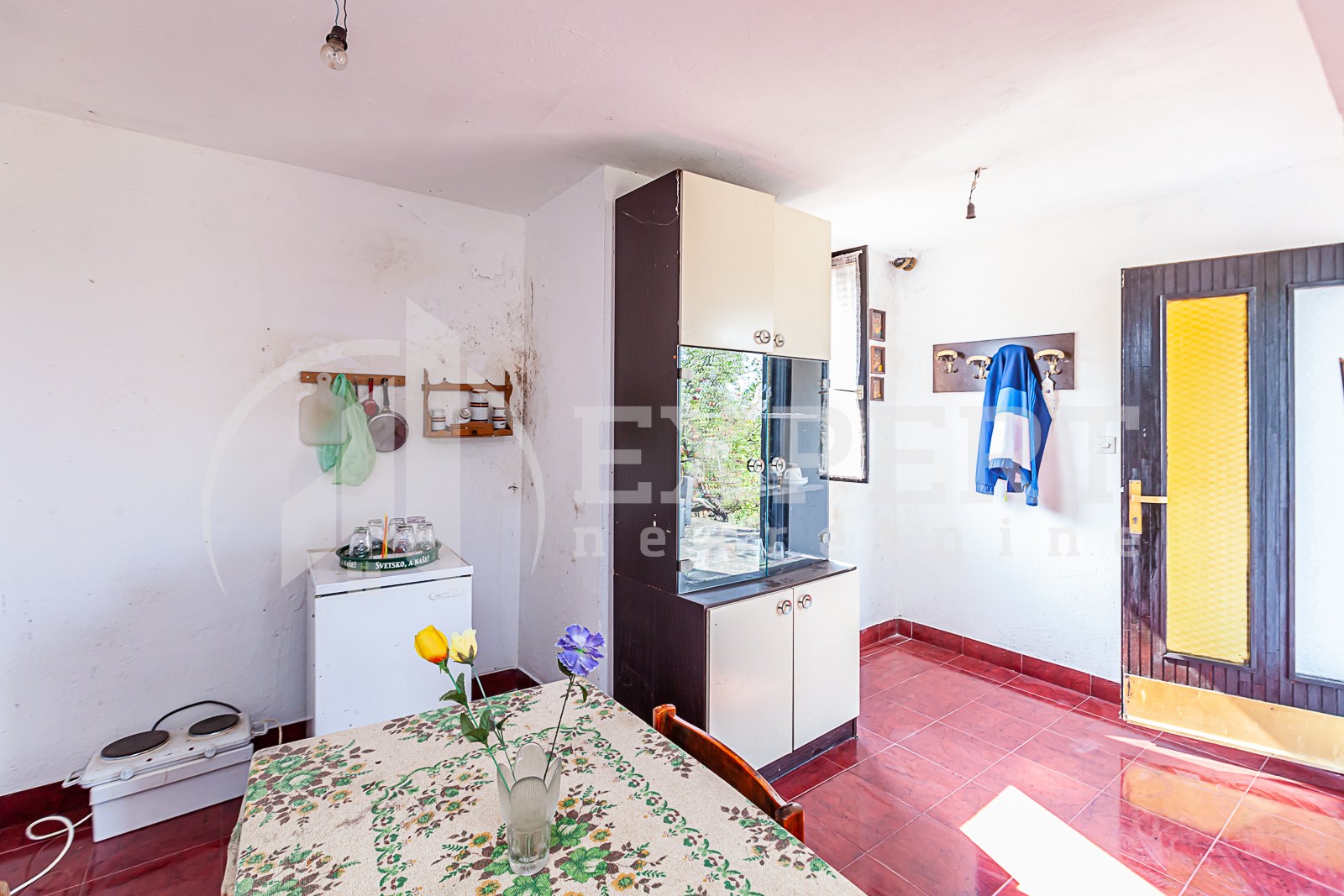 četvorosobna kuća, 270 m2, Palilula, Donjovlaška prilaz 3 ID: p-09847 6