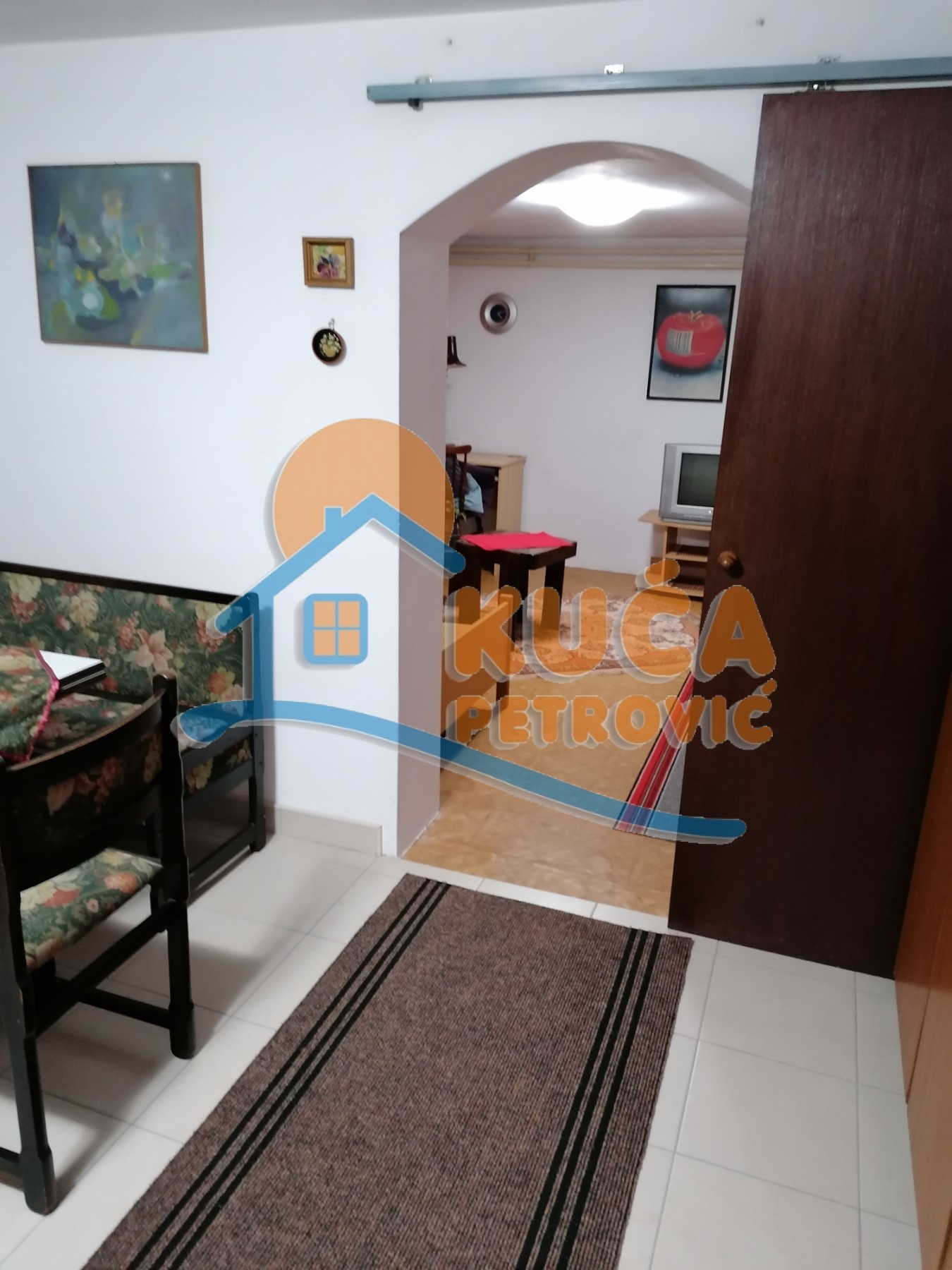 četvorosobna kuća, 275 m2, Centar, Jeronimova ID: p-07609 24