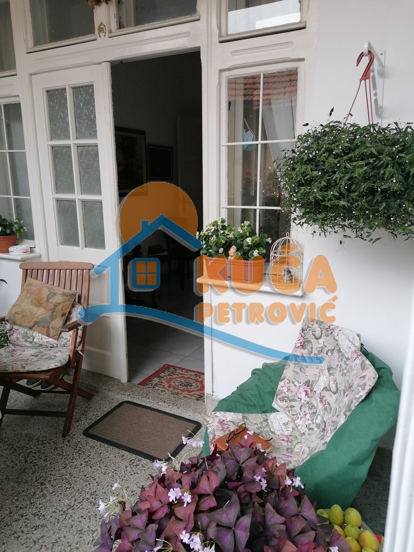 četvorosobna kuća, 275 m2, Centar, Jeronimova ID: p-07609 30