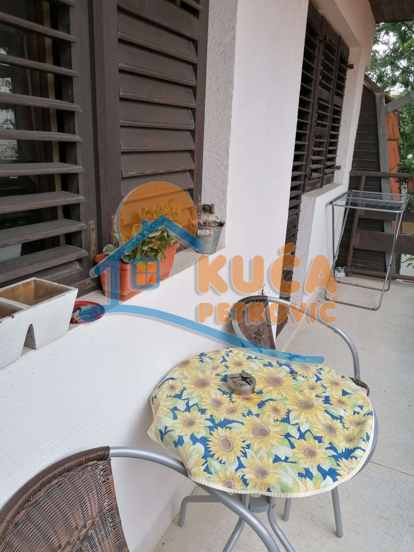 četvorosobna kuća, 275 m2, Centar, Jeronimova ID: p-07609 32