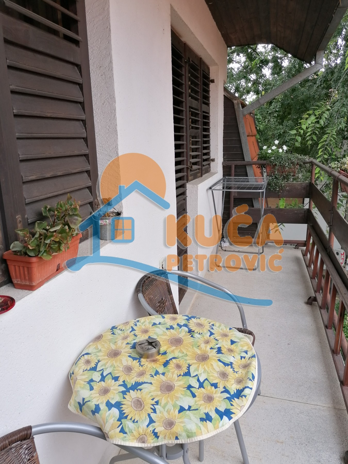 četvorosobna kuća, 275 m2, Centar, Jeronimova ID: p-07609 33