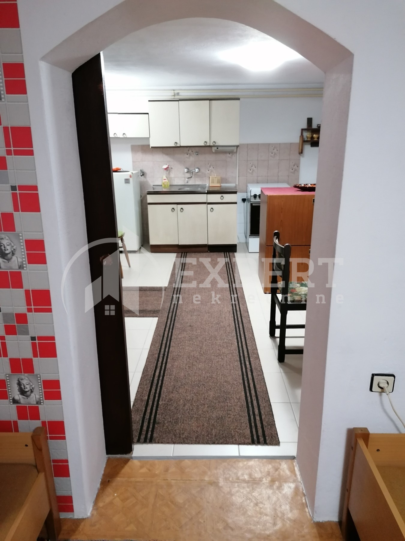 četvorosobna kuća, 275 m2, Centar, Jeronimova ID: p-07609 20