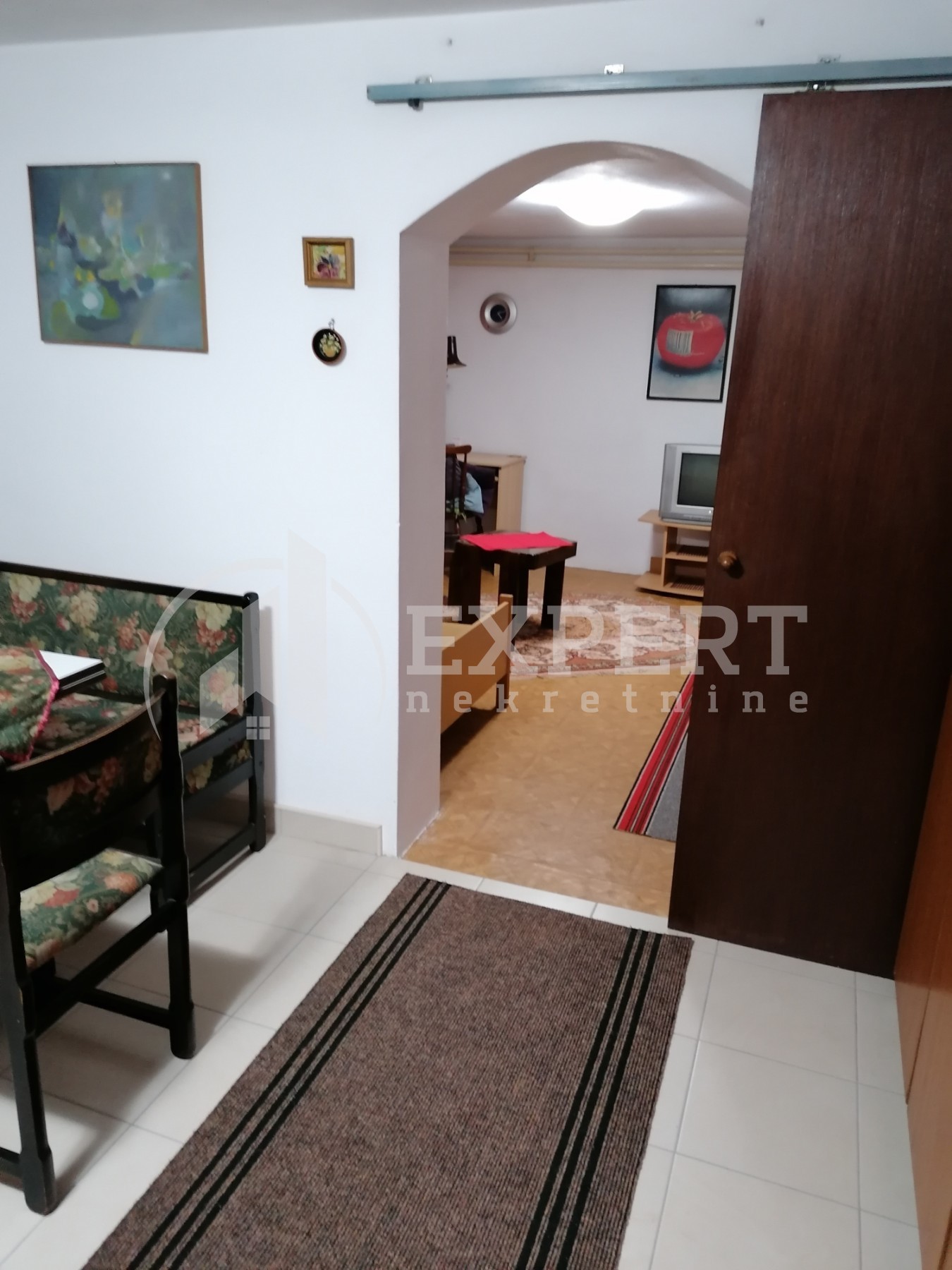 četvorosobna kuća, 275 m2, Centar, Jeronimova ID: p-07609 24