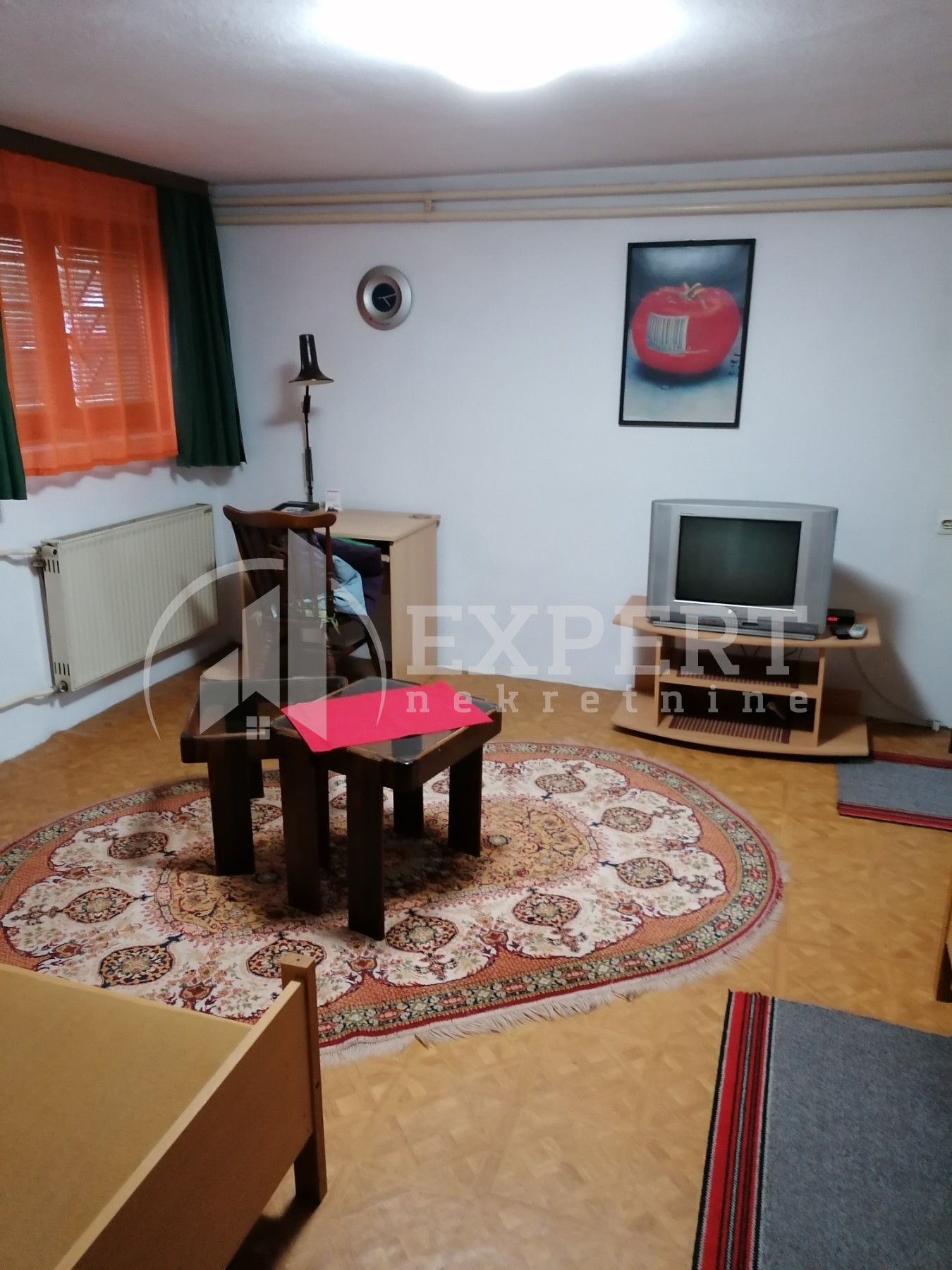 četvorosobna kuća, 275 m2, Centar, Jeronimova ID: p-07609 25