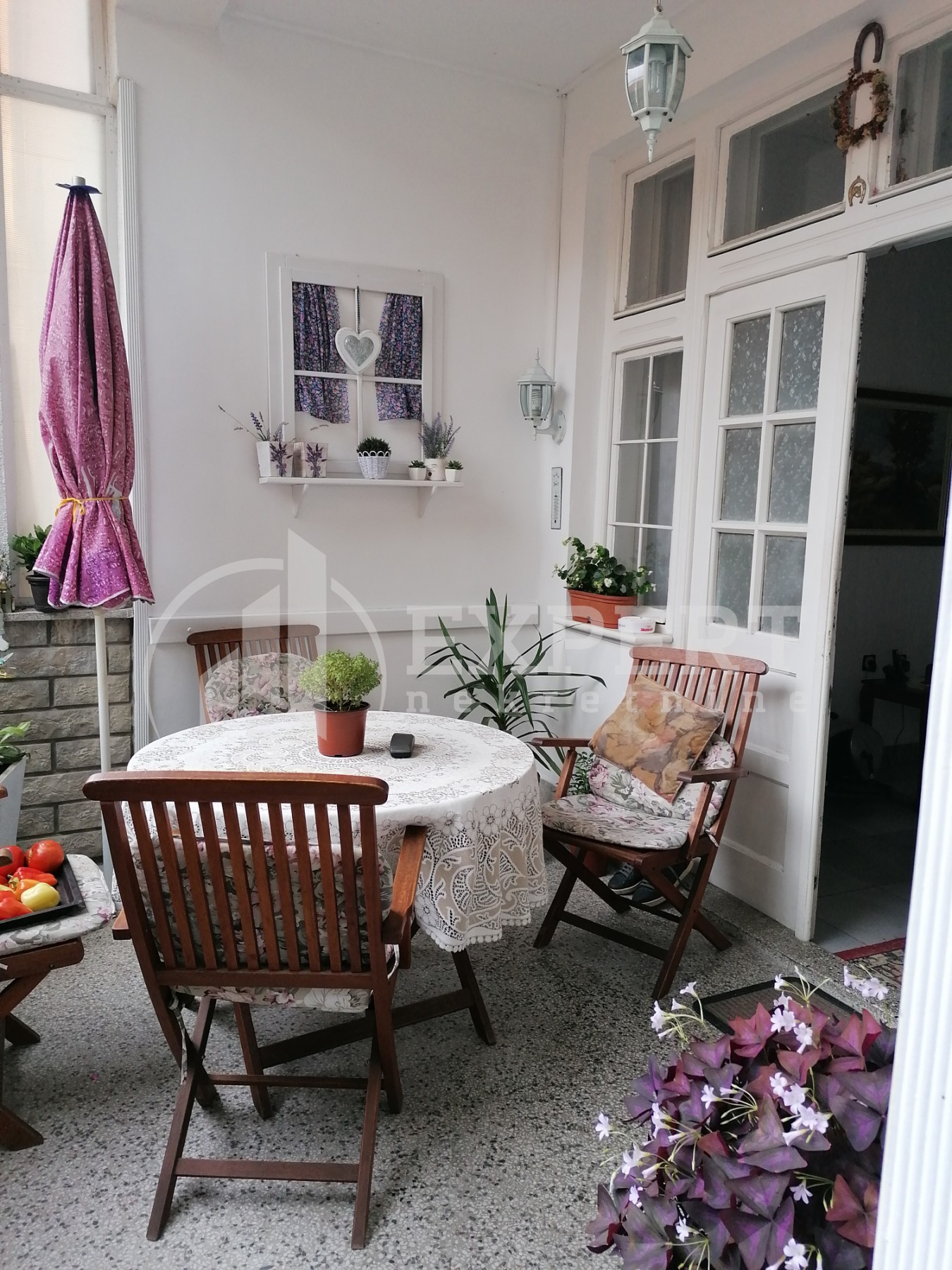 četvorosobna kuća, 275 m2, Centar, Jeronimova ID: p-07609 29