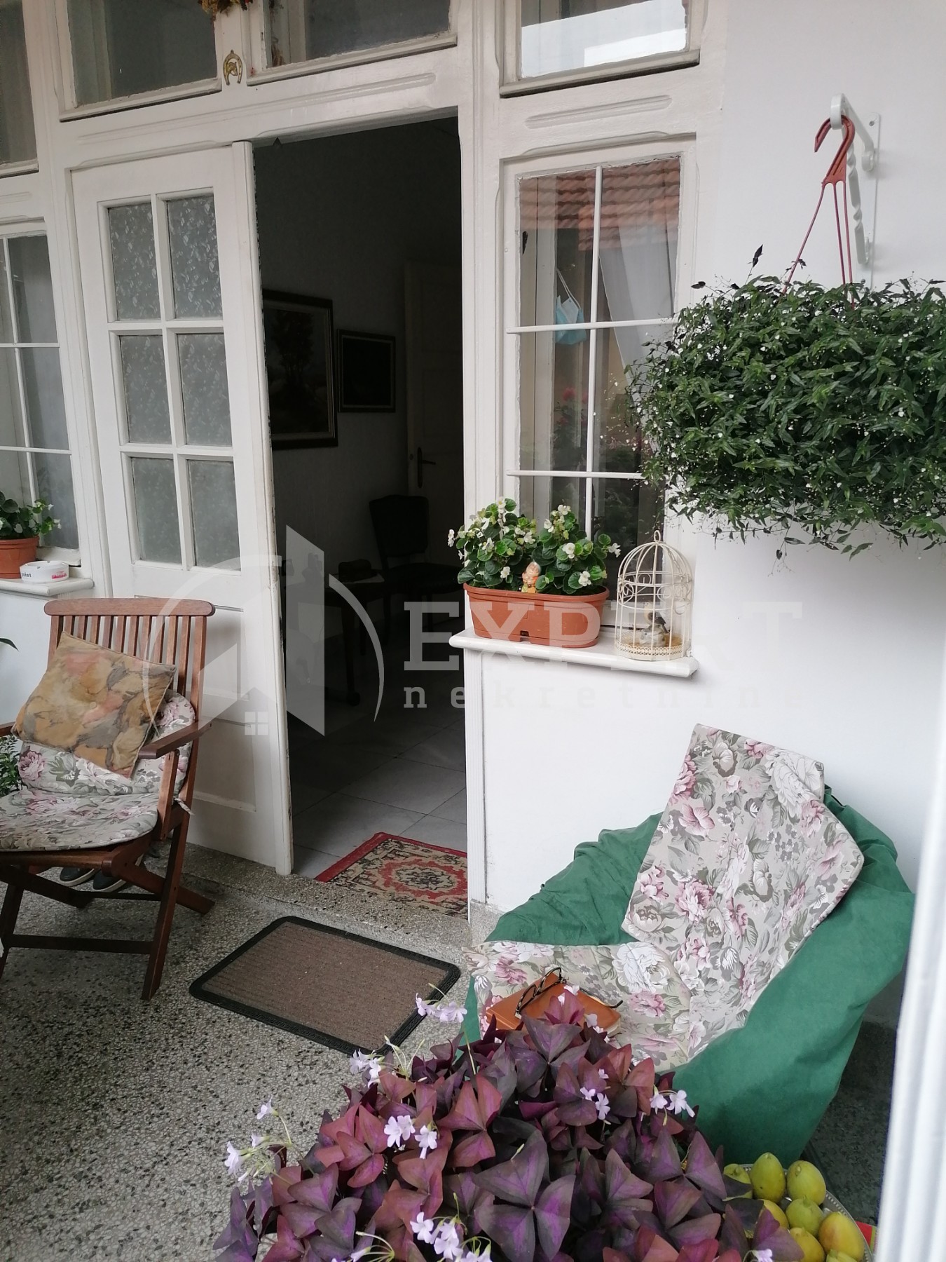 četvorosobna kuća, 275 m2, Centar, Jeronimova ID: p-07609 30