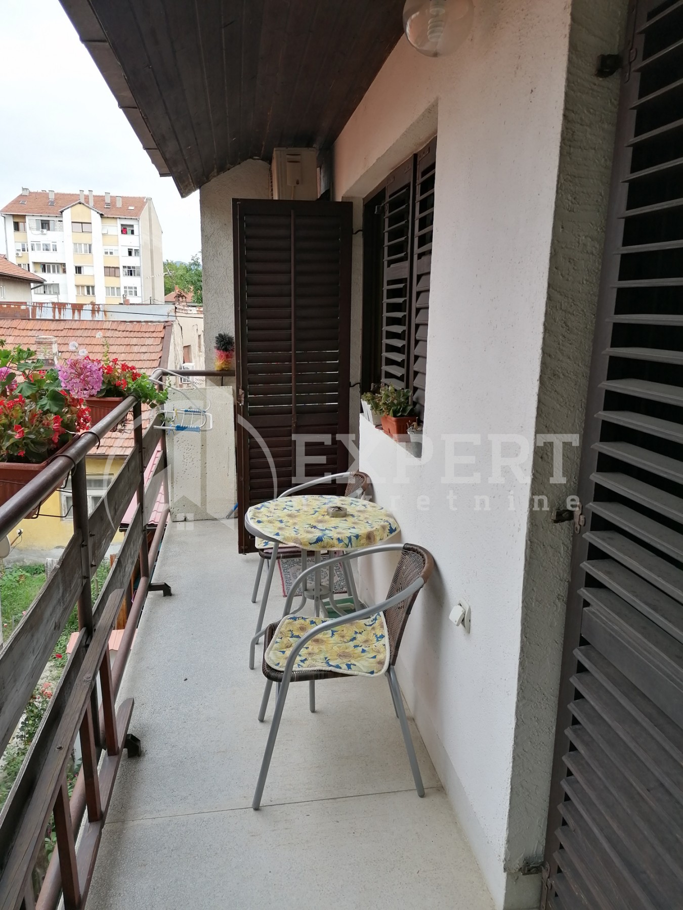 četvorosobna kuća, 275 m2, Centar, Jeronimova ID: p-07609 31