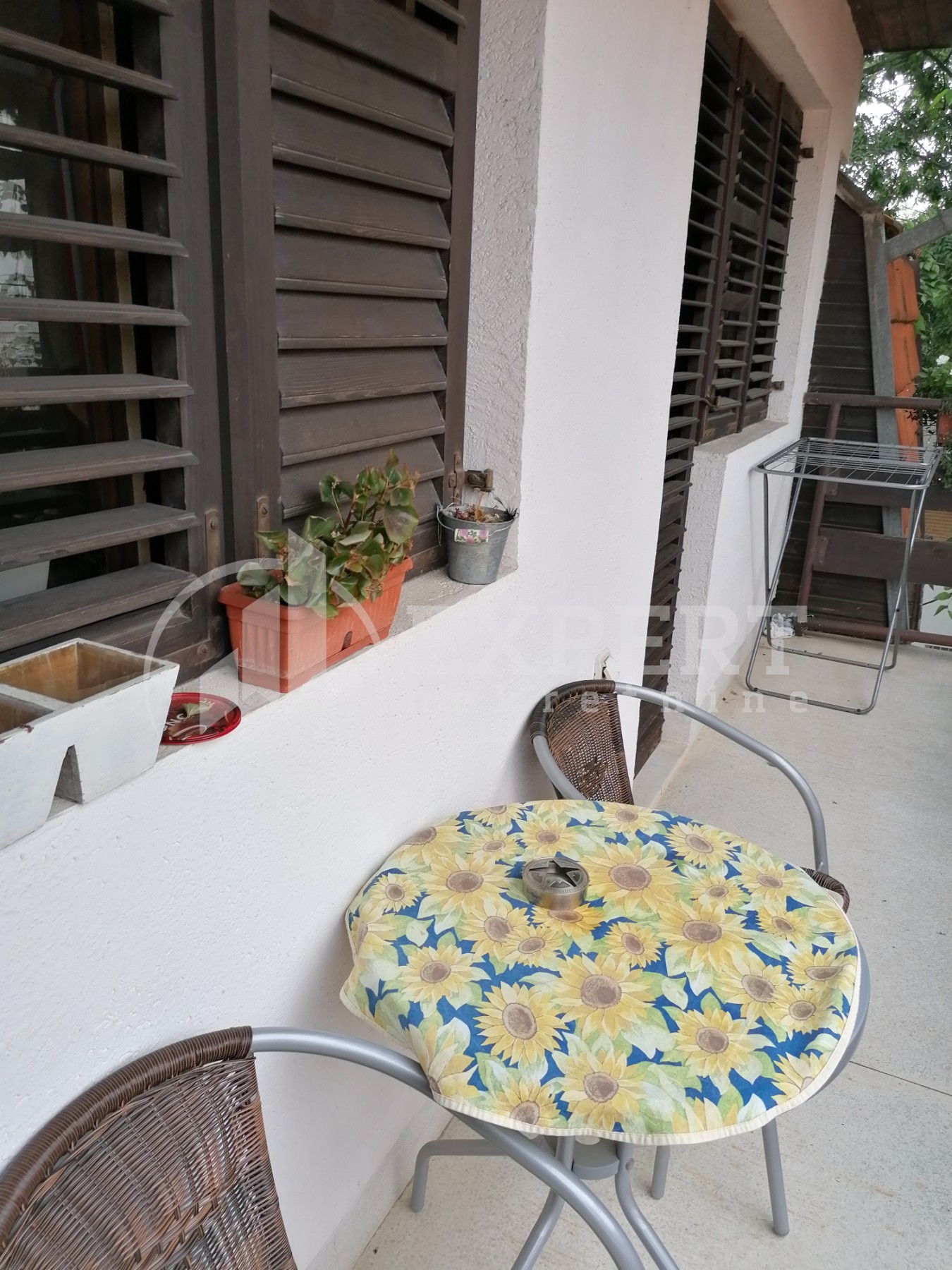 četvorosobna kuća, 275 m2, Centar, Jeronimova ID: p-07609 32