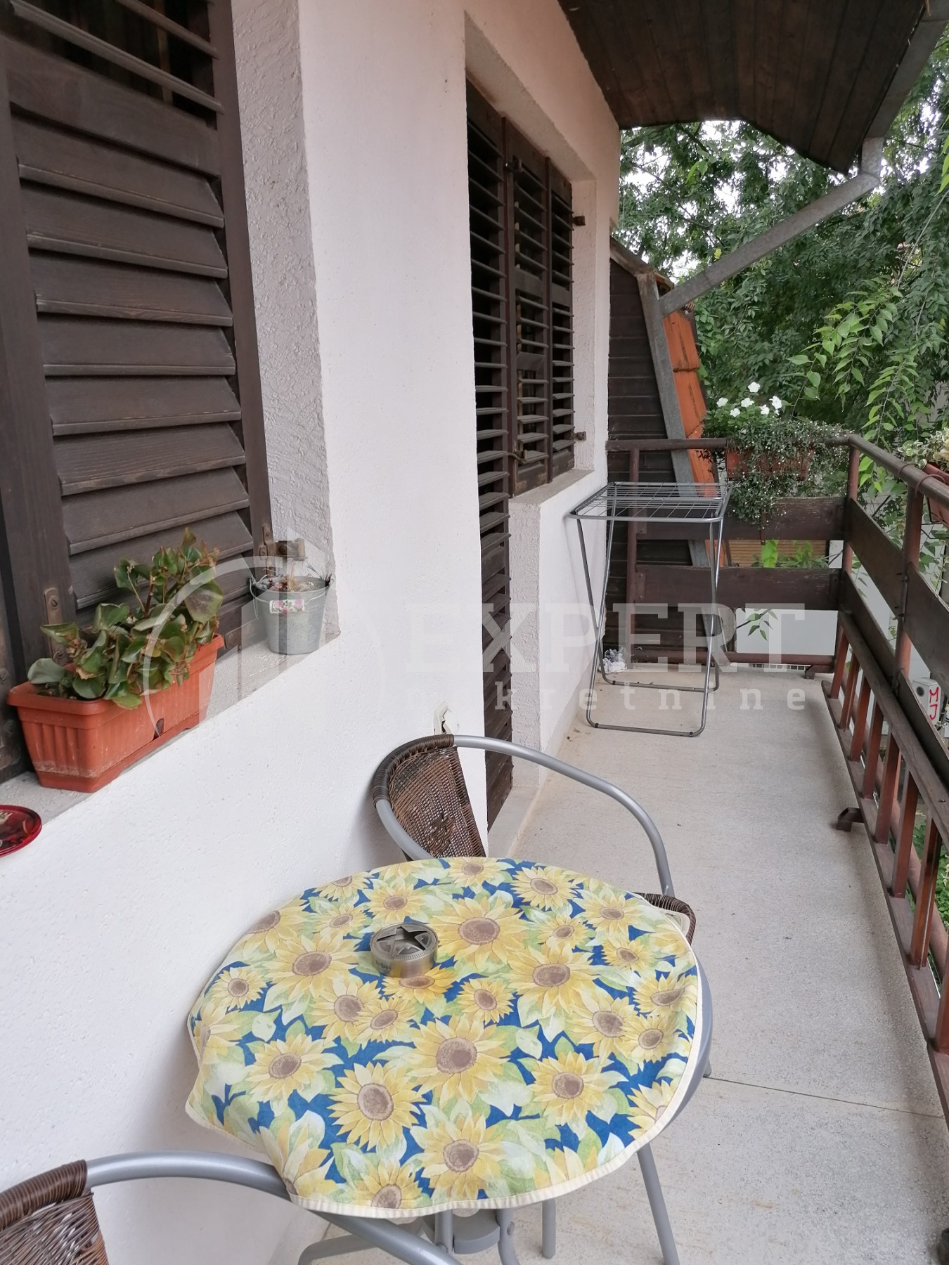 četvorosobna kuća, 275 m2, Centar, Jeronimova ID: p-07609 33