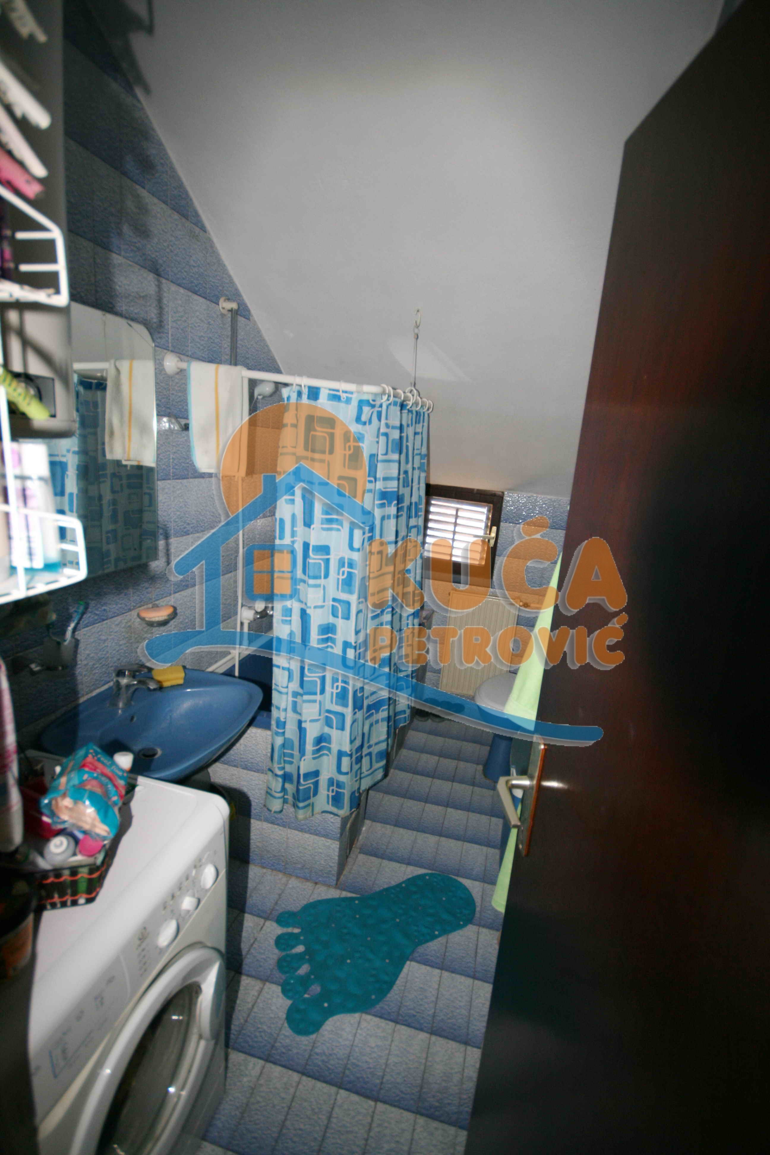 četvorosobna kuća, 275 m2, Centar, Jeronimova ID: p-07609 14