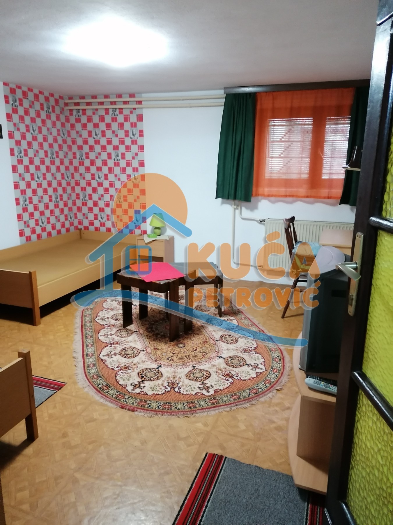 četvorosobna kuća, 275 m2, Centar, Jeronimova ID: p-07609 15