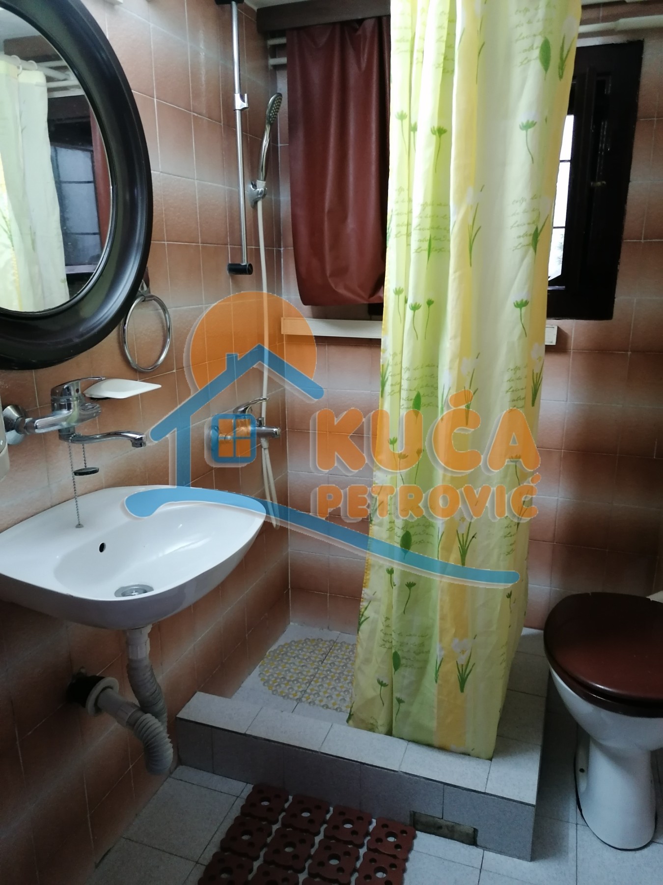 četvorosobna kuća, 275 m2, Centar, Jeronimova ID: p-07609 22