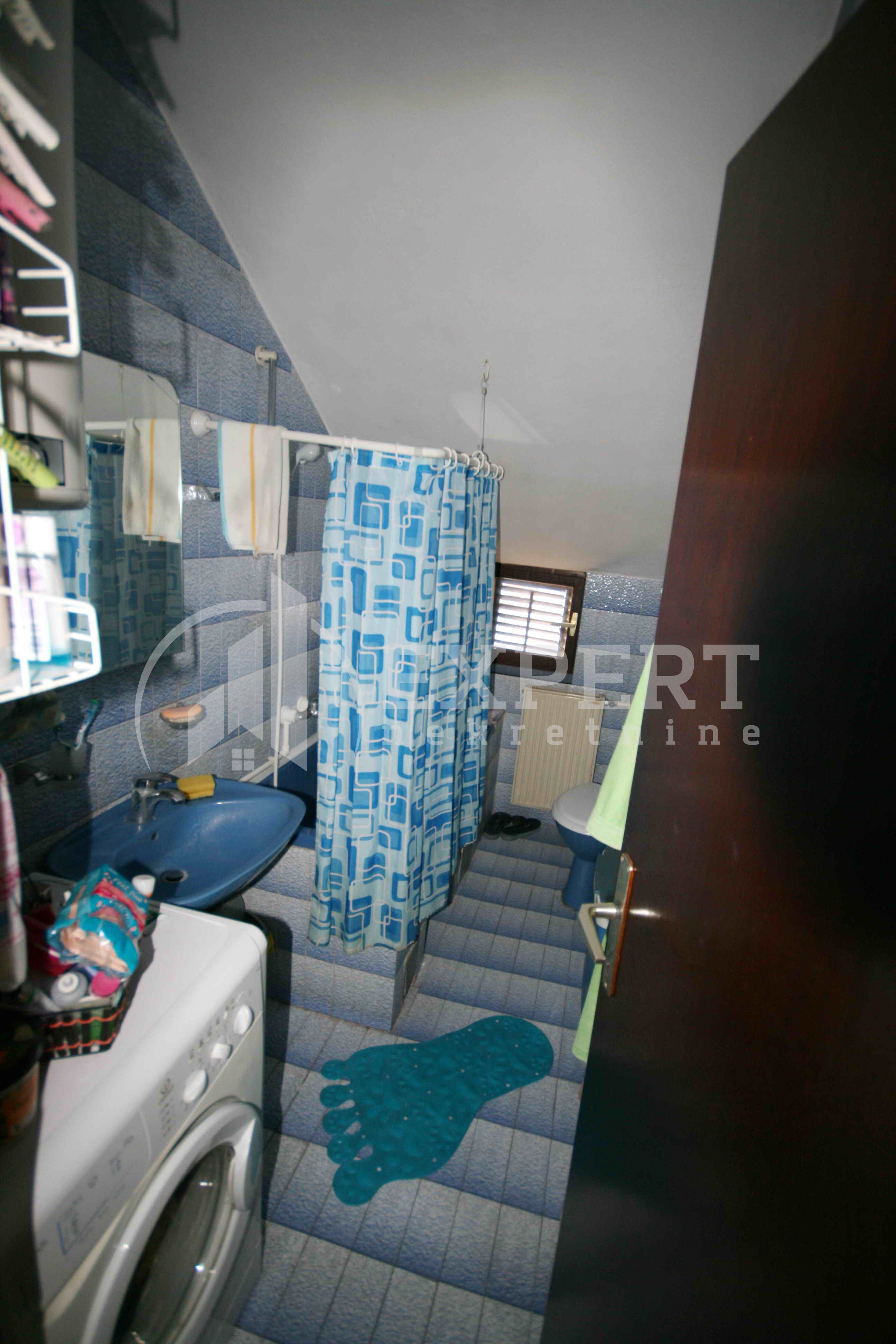 četvorosobna kuća, 275 m2, Centar, Jeronimova ID: p-07609 14