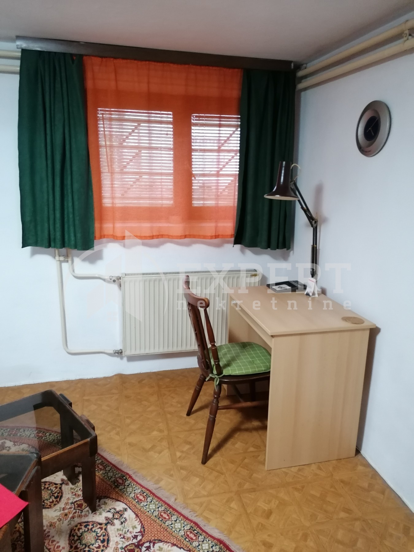 četvorosobna kuća, 275 m2, Centar, Jeronimova ID: p-07609 17