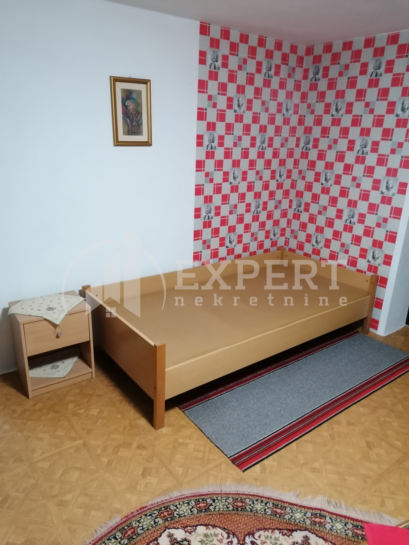 četvorosobna kuća, 275 m2, Centar, Jeronimova ID: p-07609 19