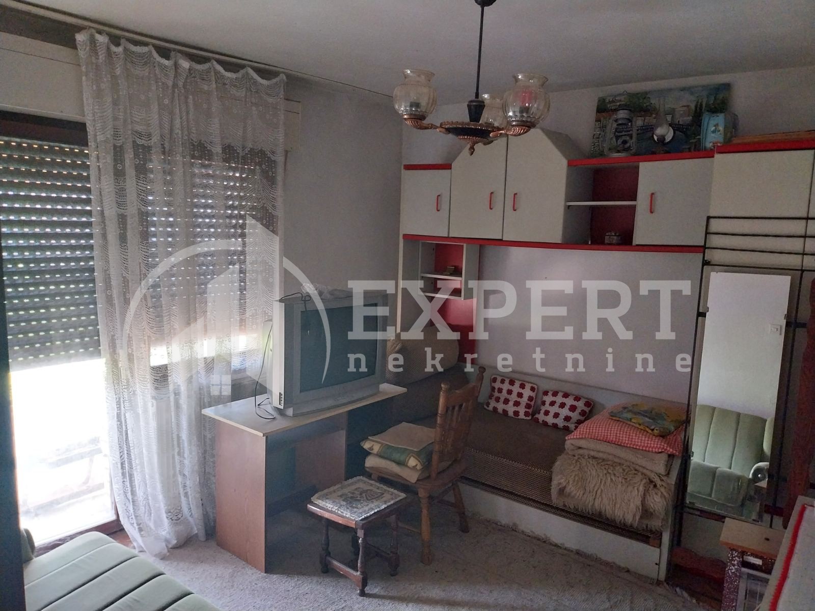 četvorosobna kuća, 283 m2, Njegoševa ID: p-010999 10