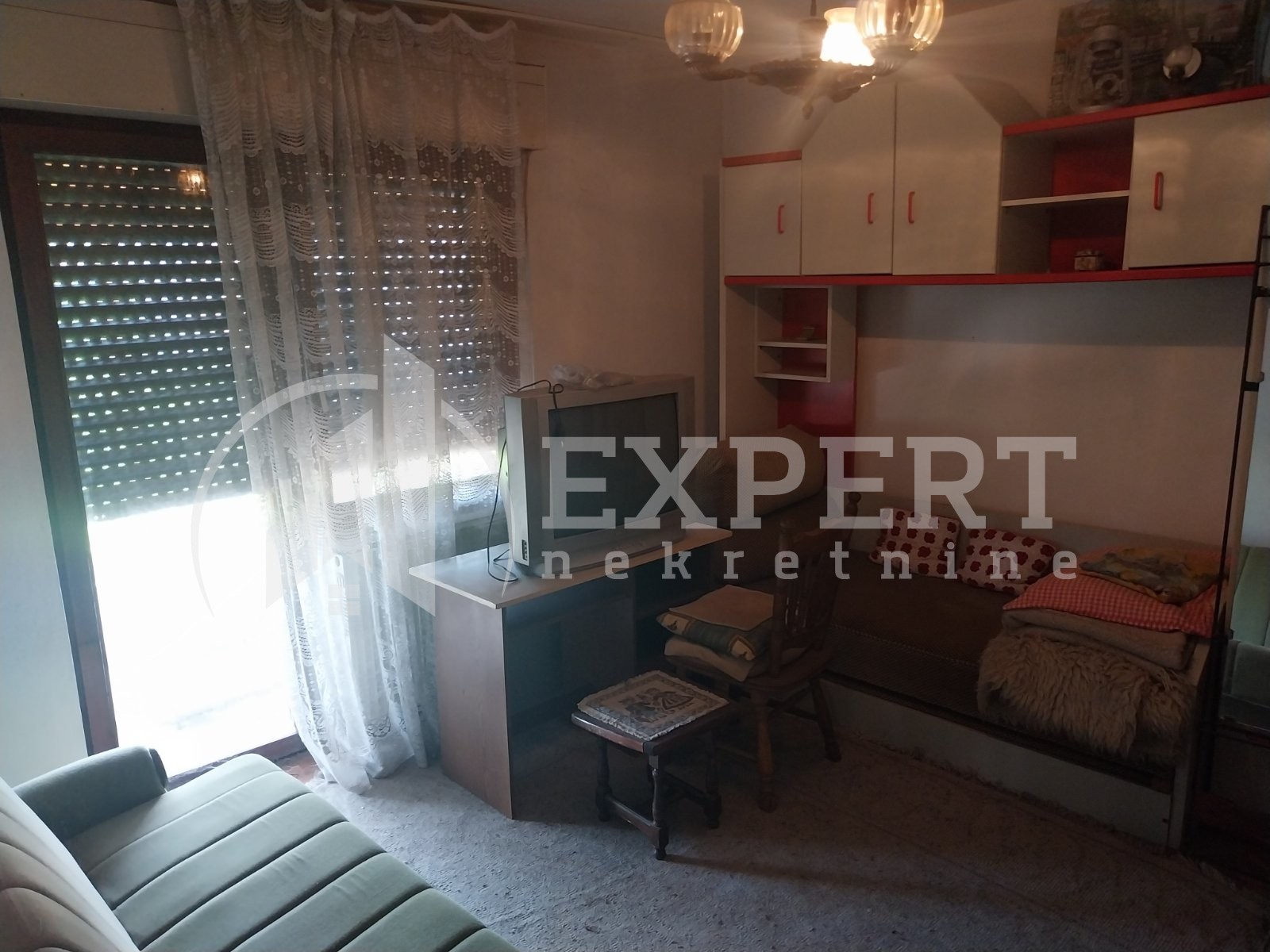 četvorosobna kuća, 283 m2, Njegoševa ID: p-010999 12