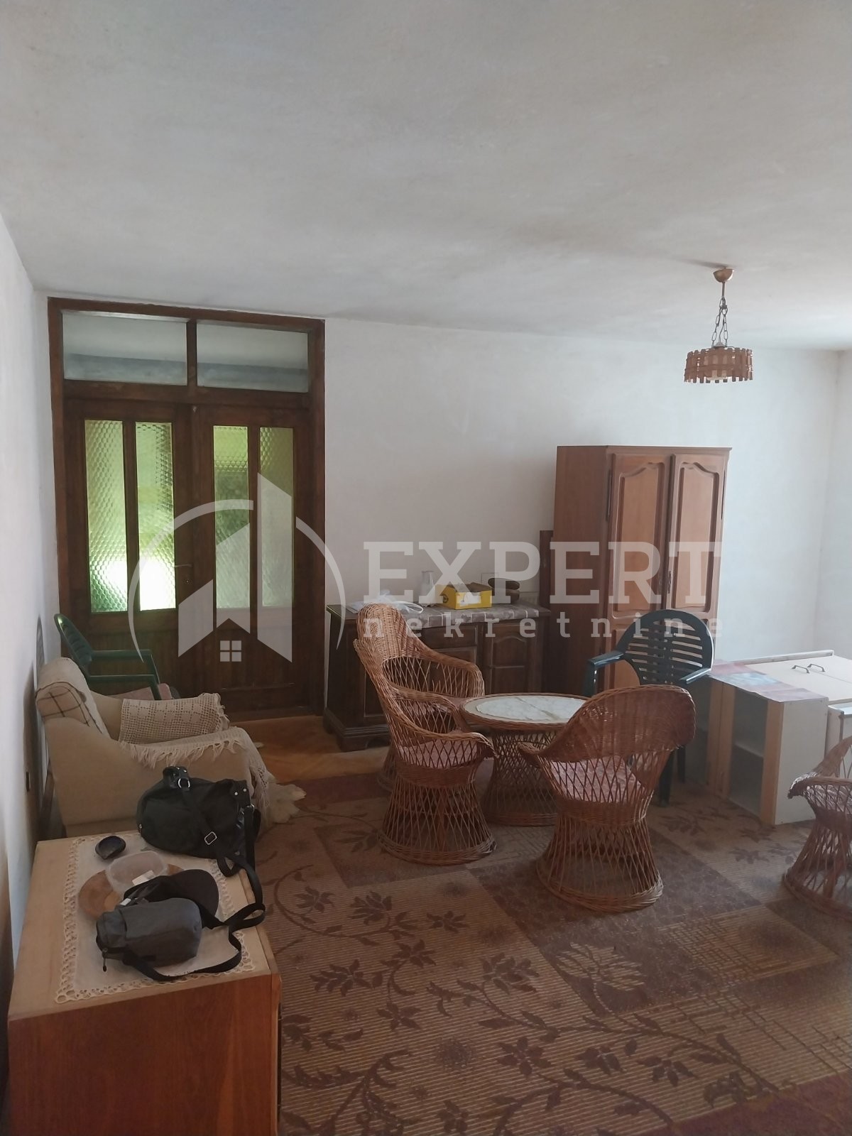 četvorosobna kuća, 283 m2, Njegoševa ID: p-010999 16