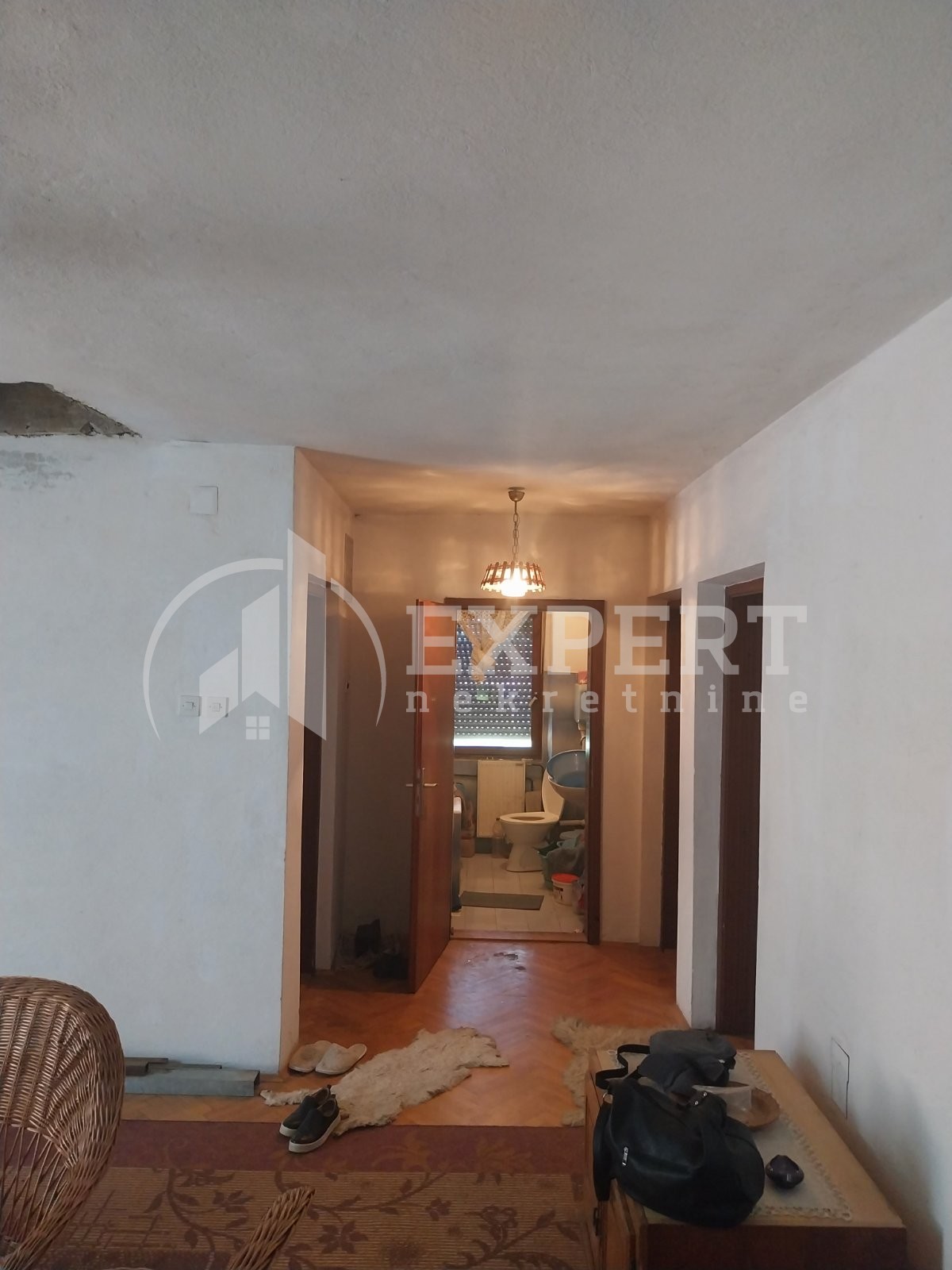 četvorosobna kuća, 283 m2, Njegoševa ID: p-010999 17