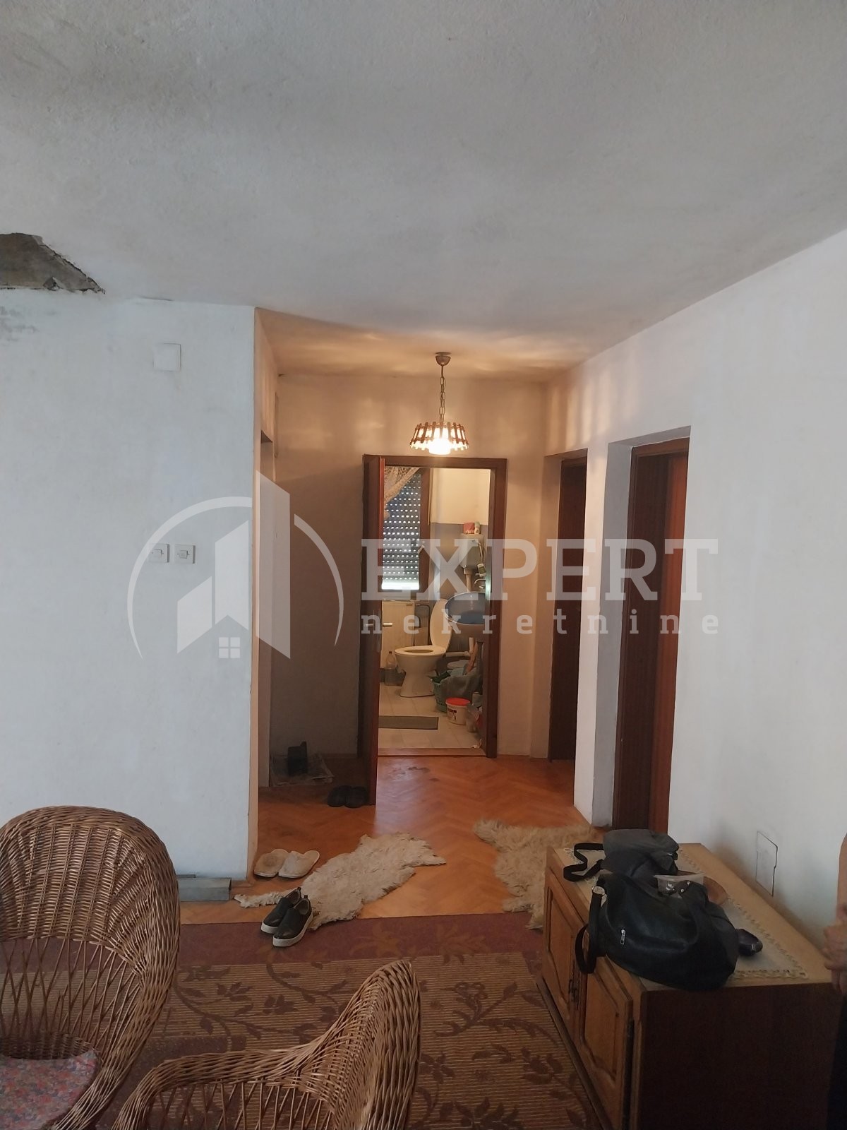 četvorosobna kuća, 283 m2, Njegoševa ID: p-010999 18