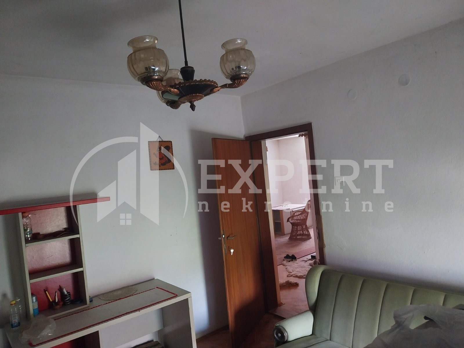 četvorosobna kuća, 283 m2, Njegoševa ID: p-010999 9