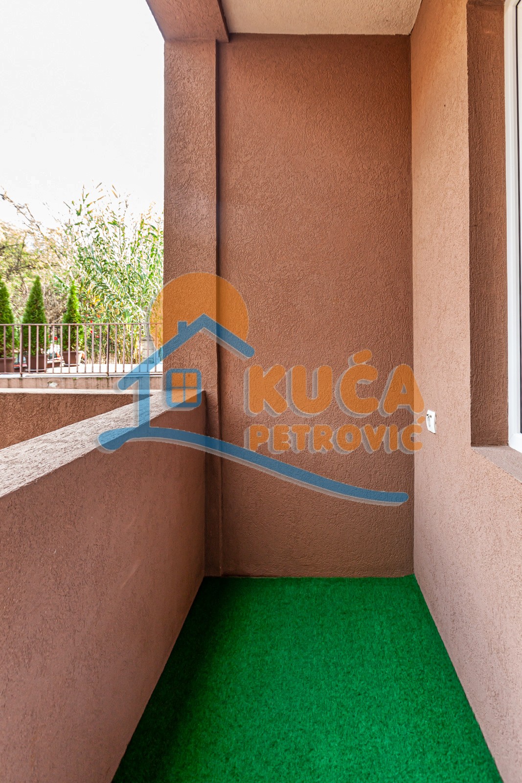 četvorosobna kuća, 290 m2, Palilula, Vase Smajevića ID: p-07179 6