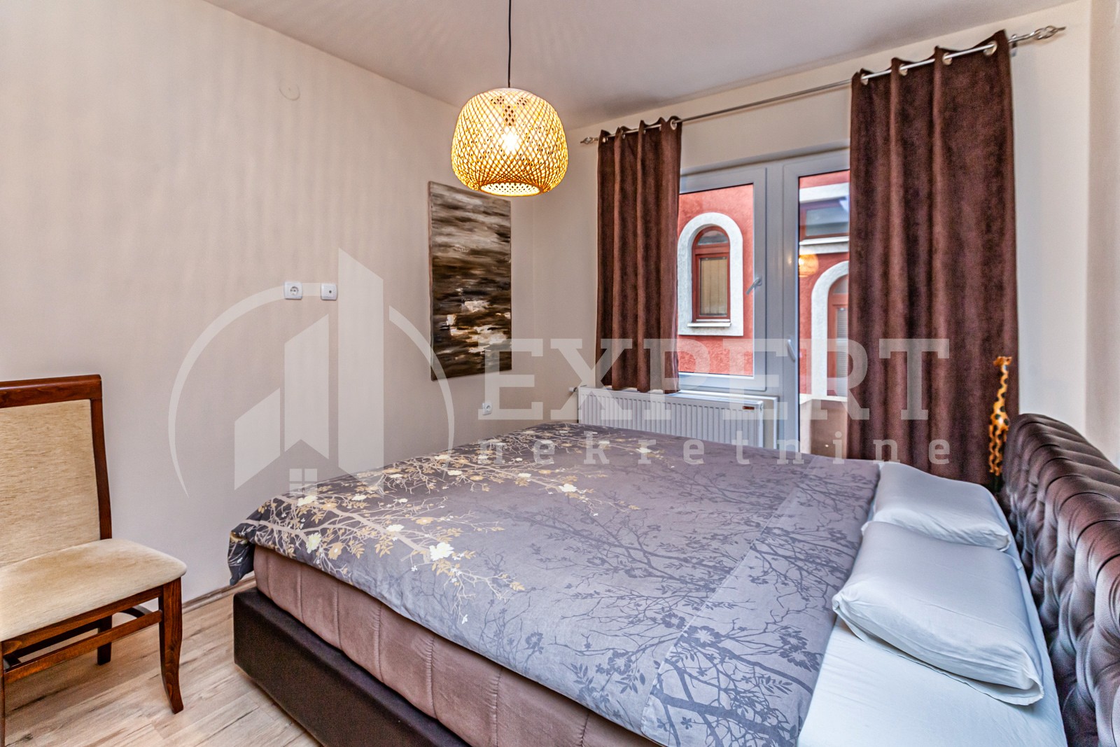 četvorosobna kuća, 290 m2, Palilula, Vase Smajevića ID: p-07179 11