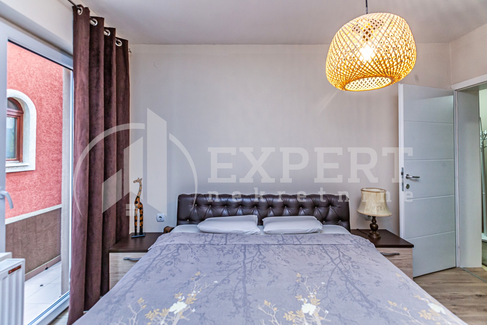 četvorosobna kuća, 290 m2, Palilula, Vase Smajevića ID: p-07179 12