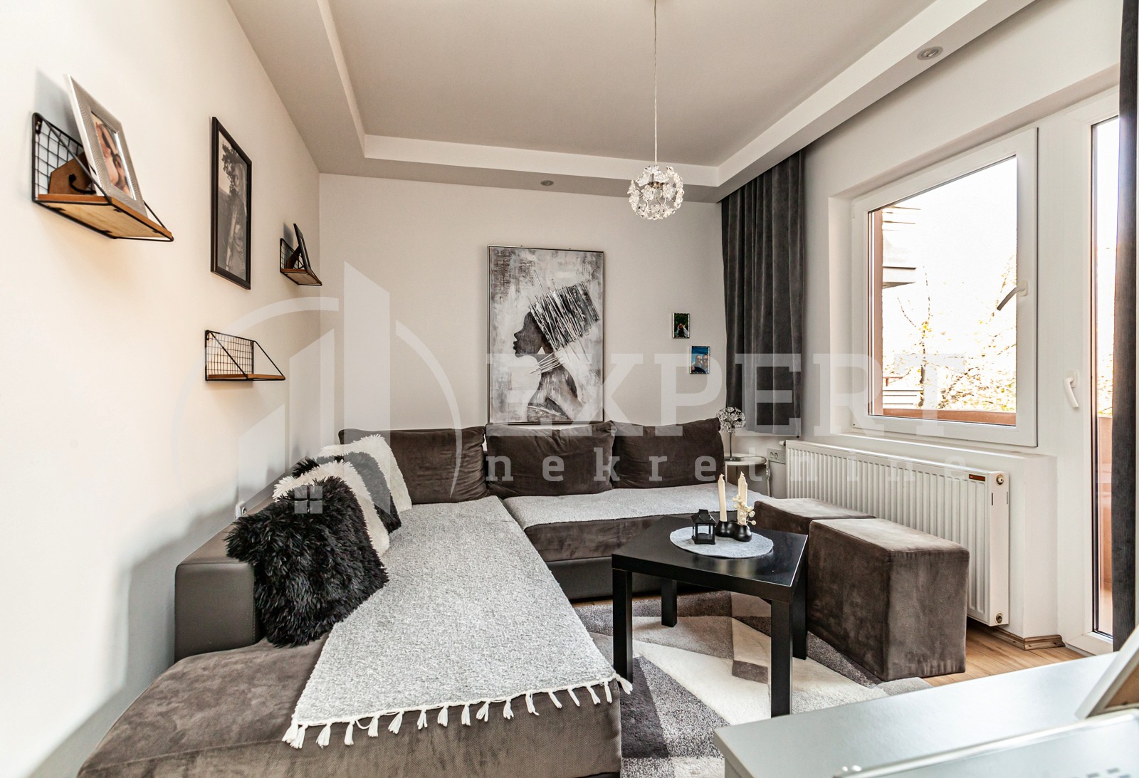 četvorosobna kuća, 290 m2, Palilula, Vase Smajevića ID: p-07179 13