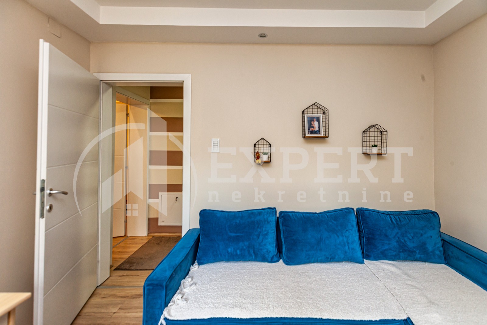 četvorosobna kuća, 290 m2, Palilula, Vase Smajevića ID: p-07179 5