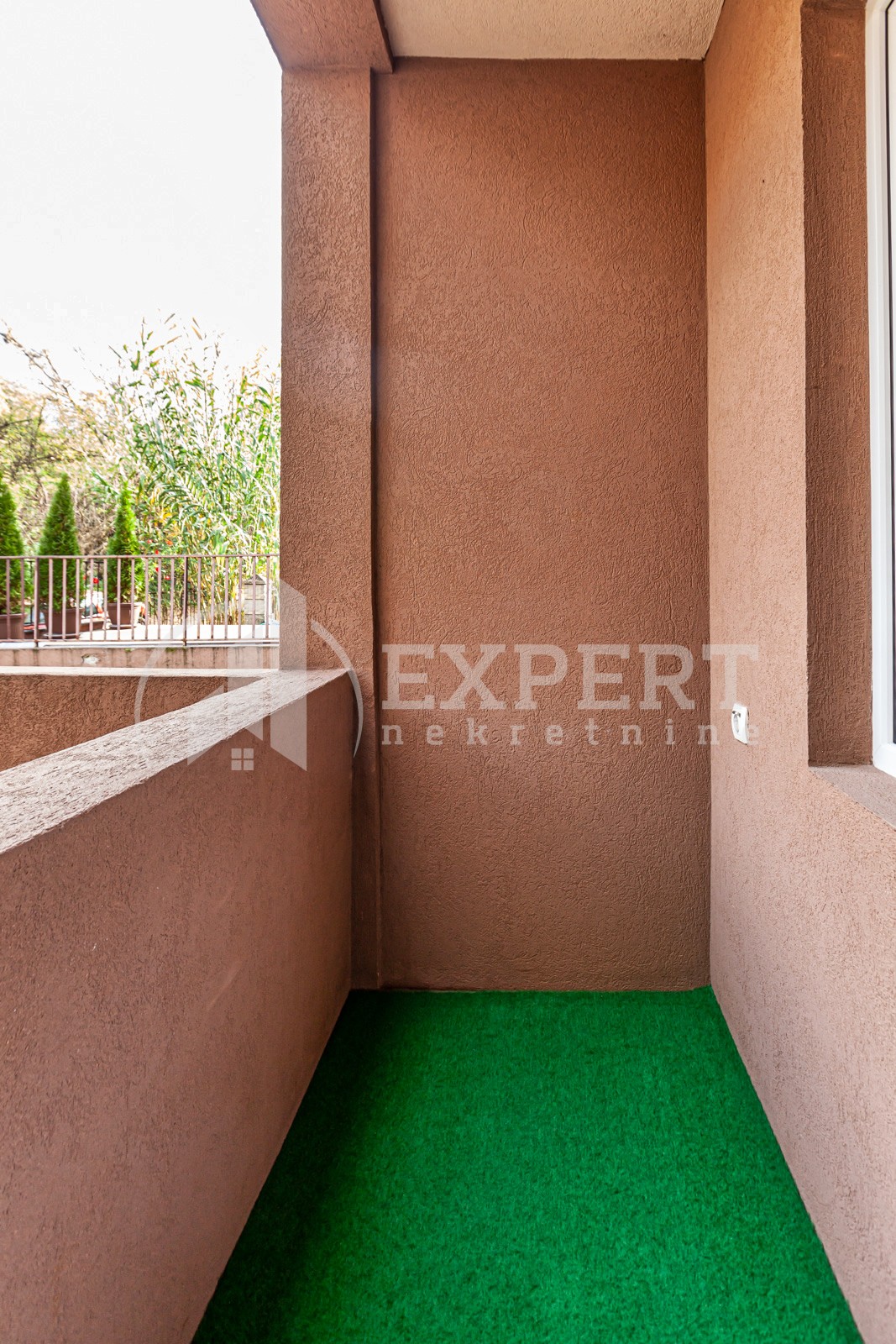 četvorosobna kuća, 290 m2, Palilula, Vase Smajevića ID: p-07179 6