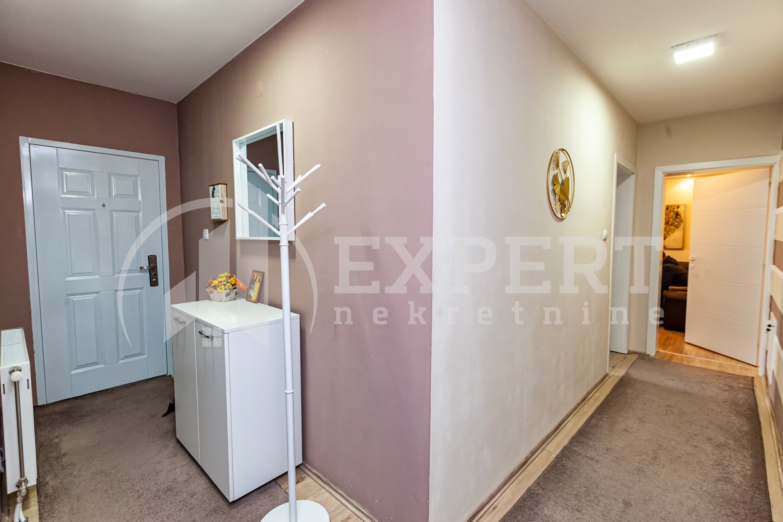 četvorosobna kuća, 290 m2, Palilula, Vase Smajevića ID: p-07179 7
