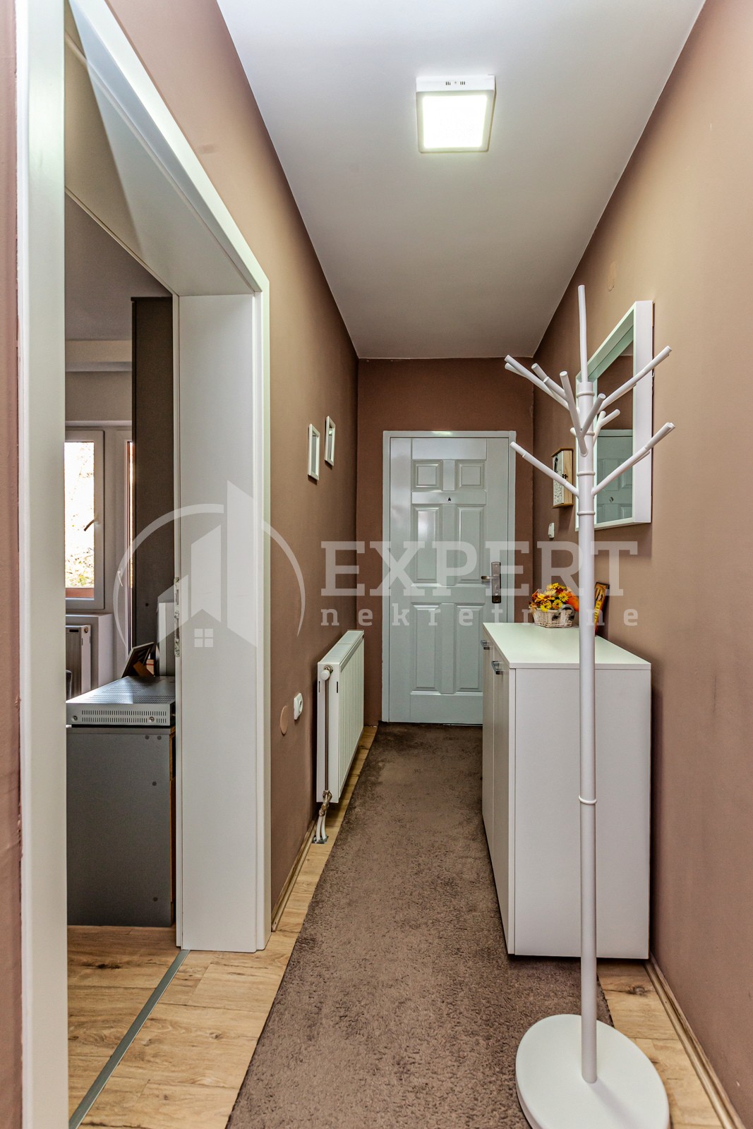četvorosobna kuća, 290 m2, Palilula, Vase Smajevića ID: p-07179 8