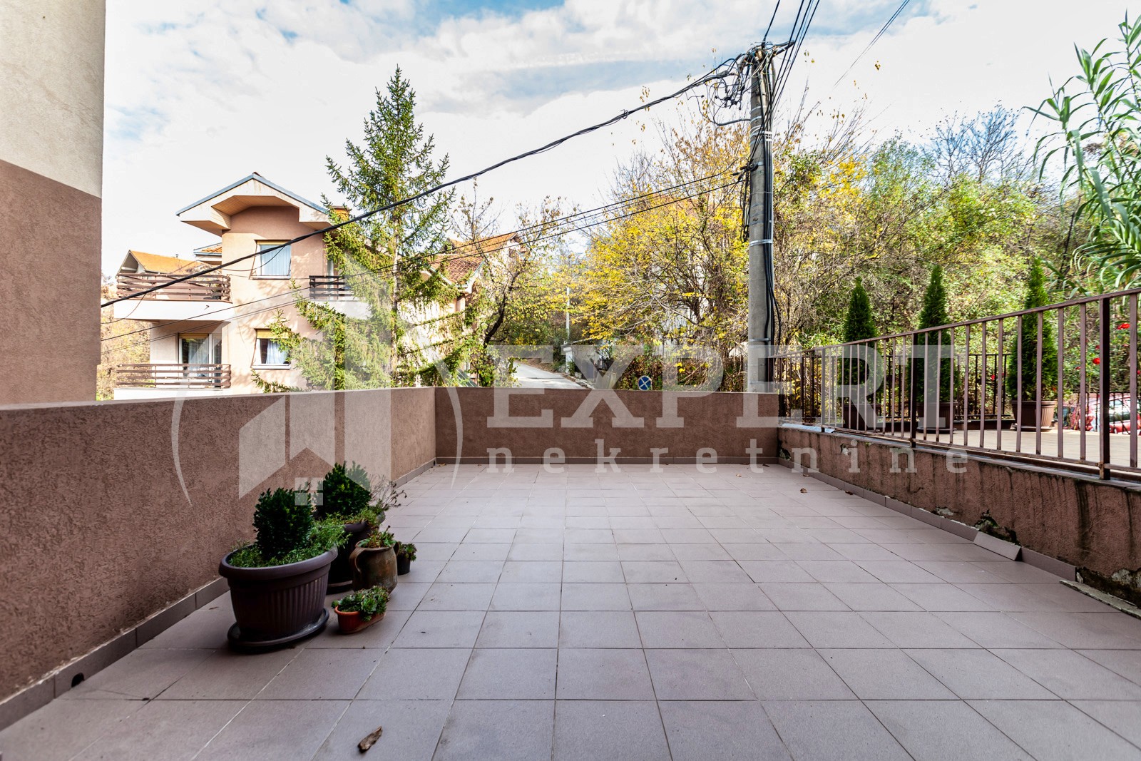 četvorosobna kuća, 290 m2, Palilula, Vase Smajevića ID: p-07179 14