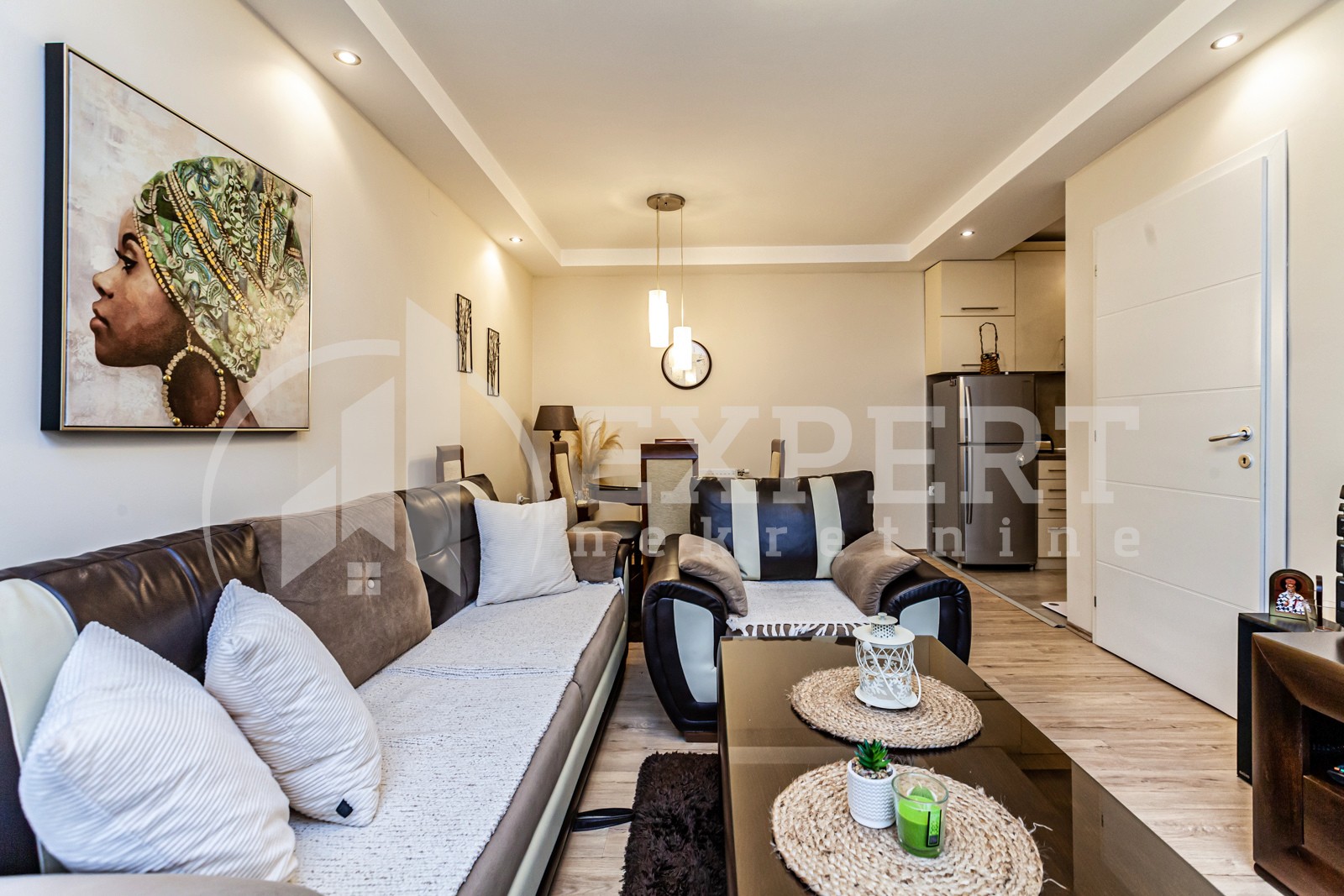 četvorosobna kuća, 290 m2, Palilula, Vase Smajevića ID: p-07179 15