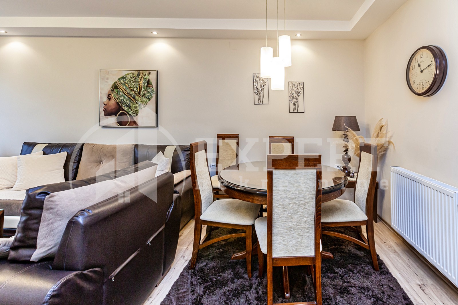 četvorosobna kuća, 290 m2, Palilula, Vase Smajevića ID: p-07179 16