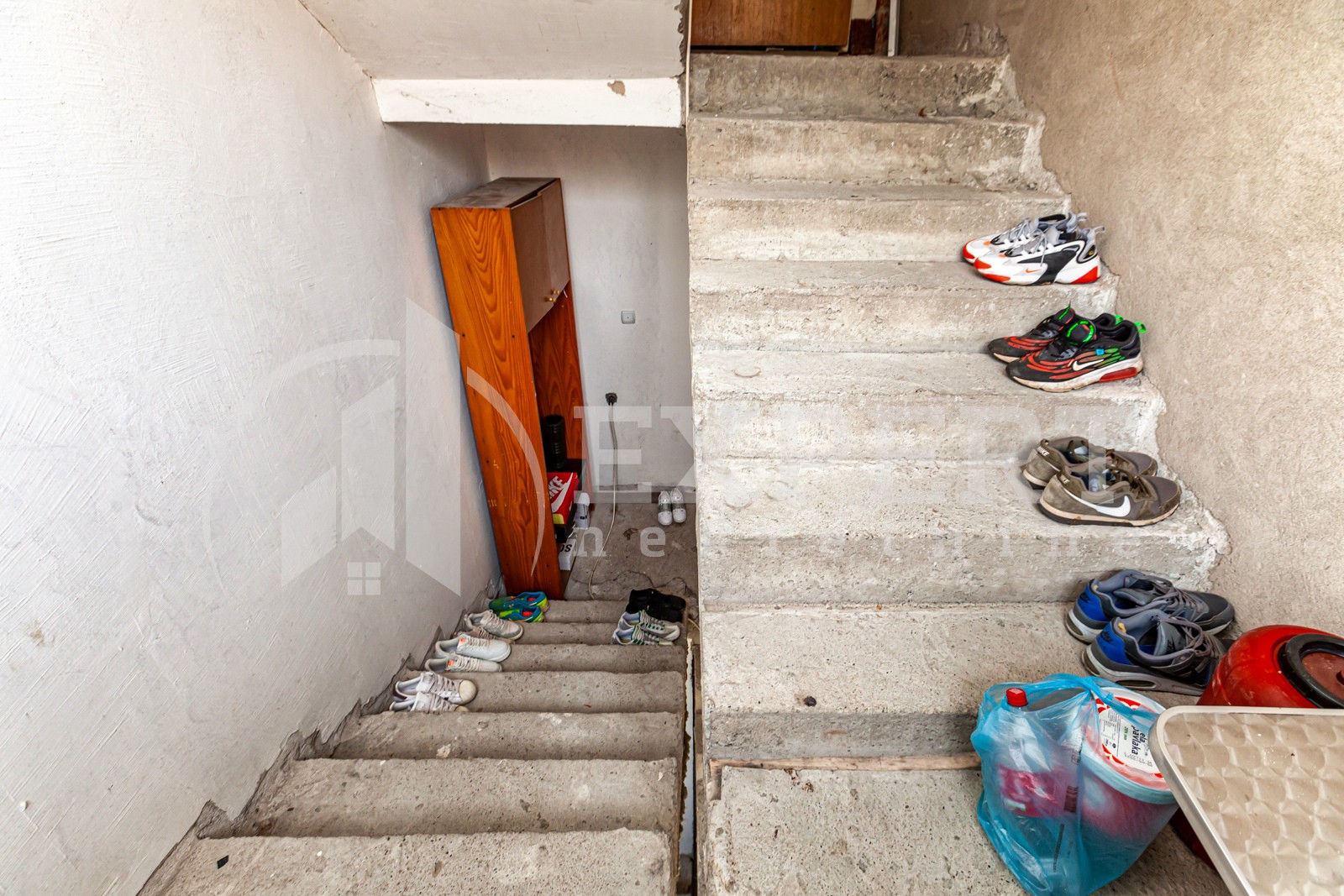 četvorosobna kuća, 290 m2, Palilula, Vase Smajevića ID: p-07179 18