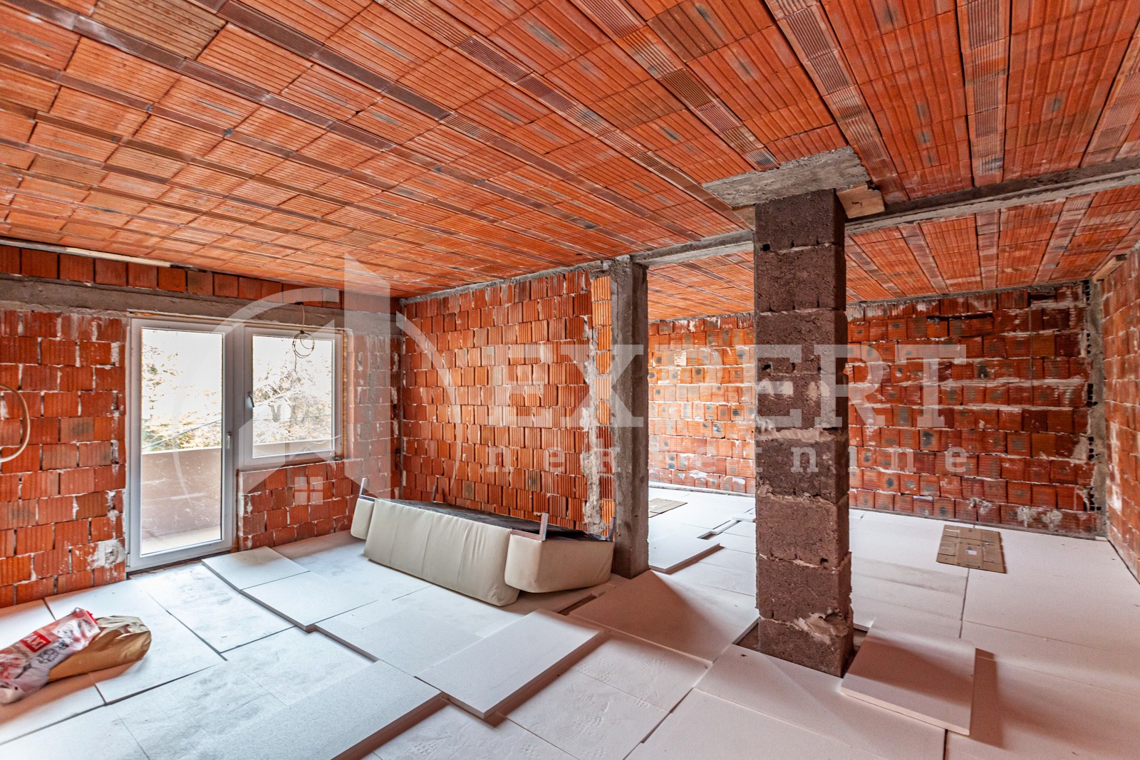 četvorosobna kuća, 290 m2, Palilula, Vase Smajevića ID: p-07179 20